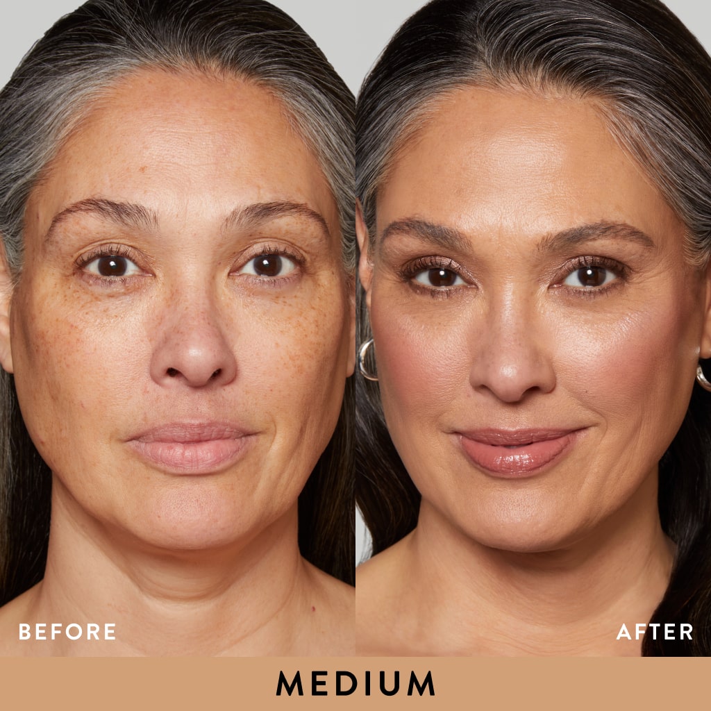 Cult Classics B&A Medium