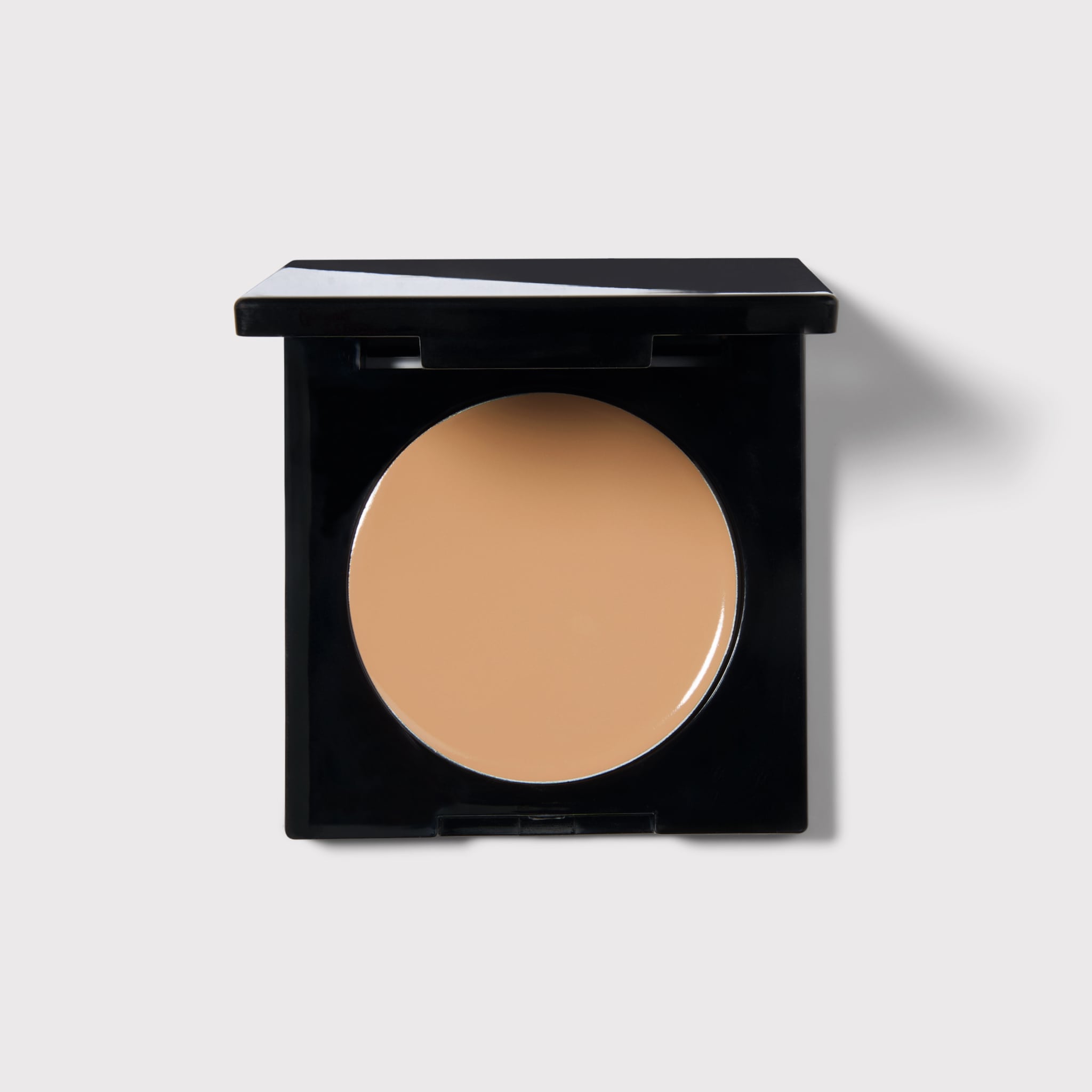 Seamless Finish Full Coverage Concealer Soldier
