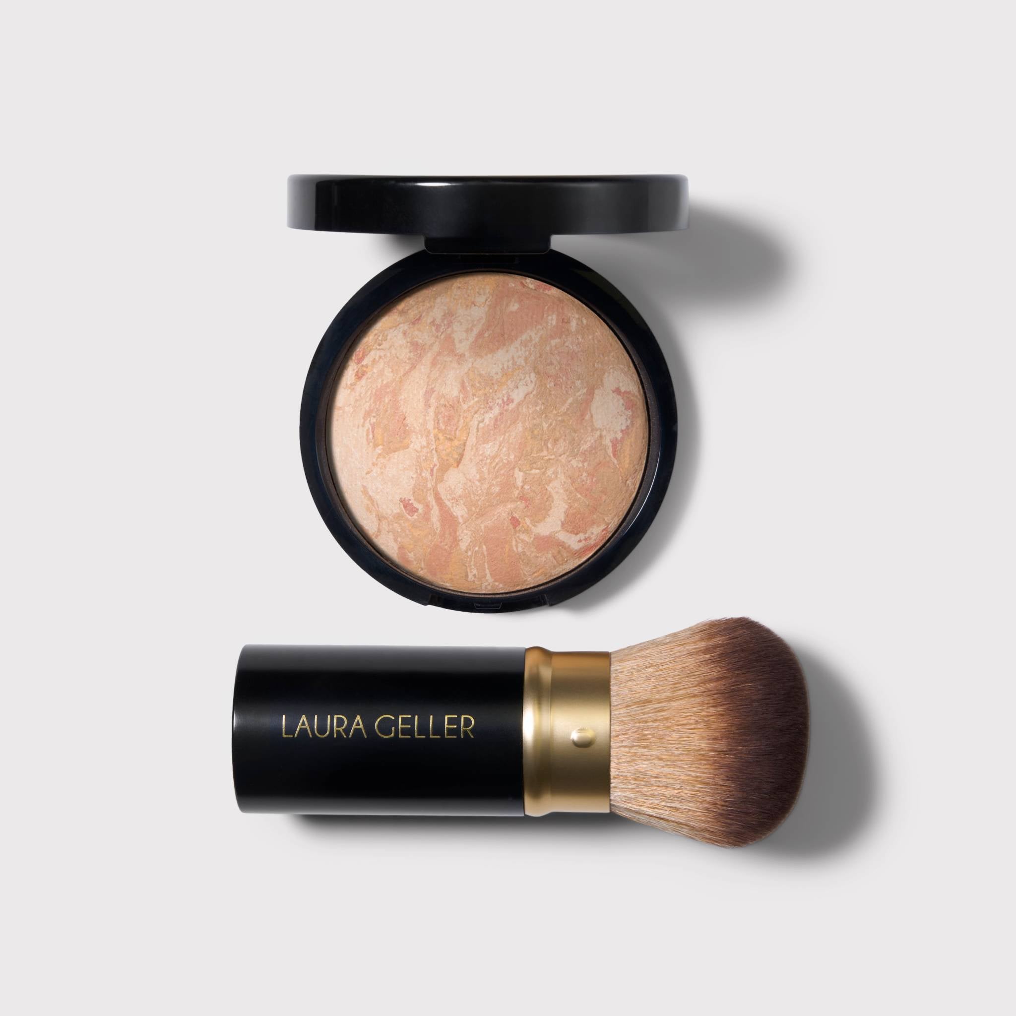 foundationals main soldier