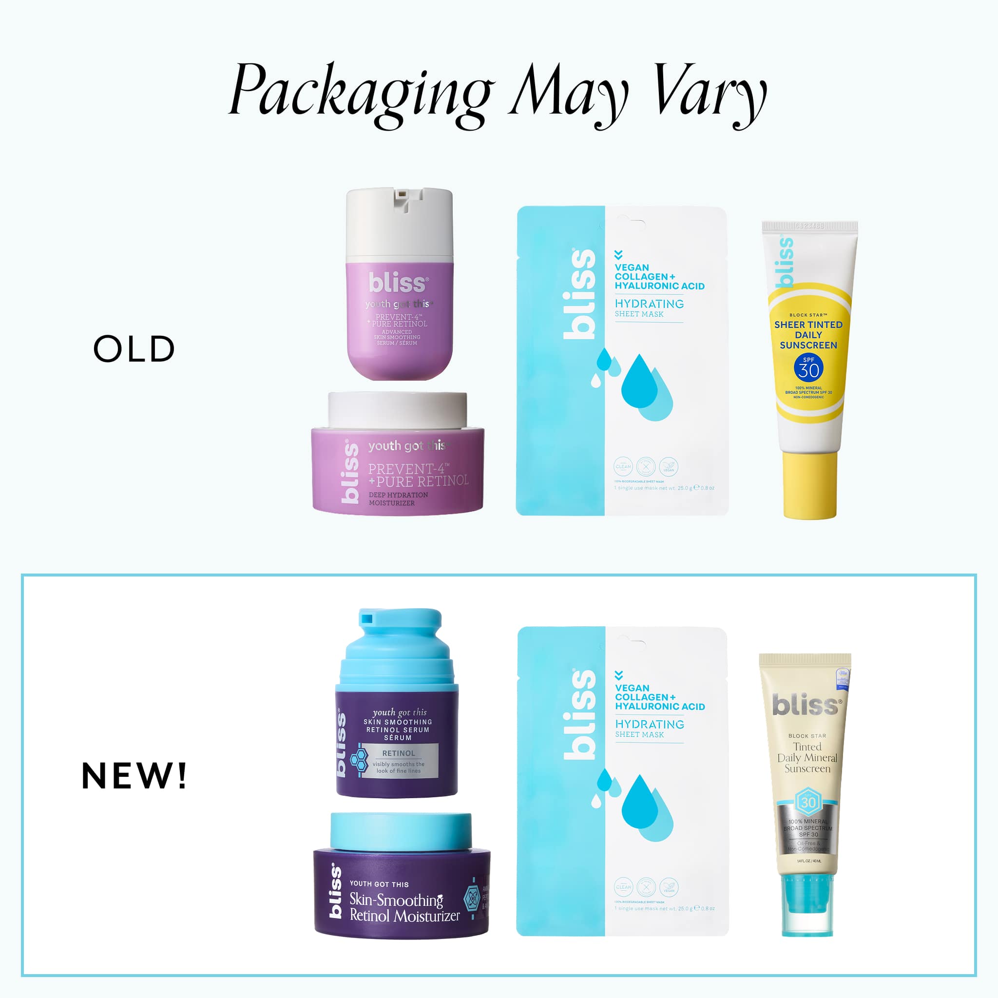 Fine Line Fix Kit (4PC) - Image 7