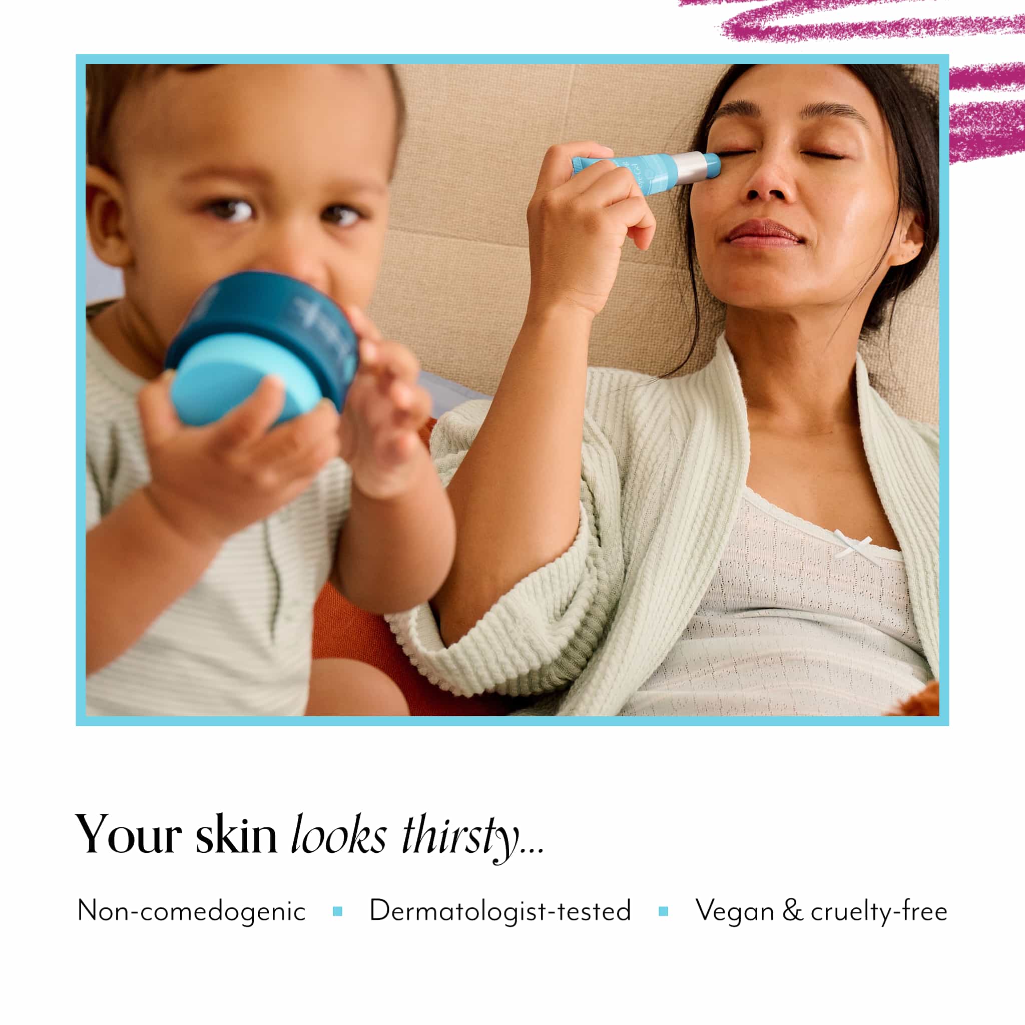 The Hydration Kit (3 PC) - Image 5