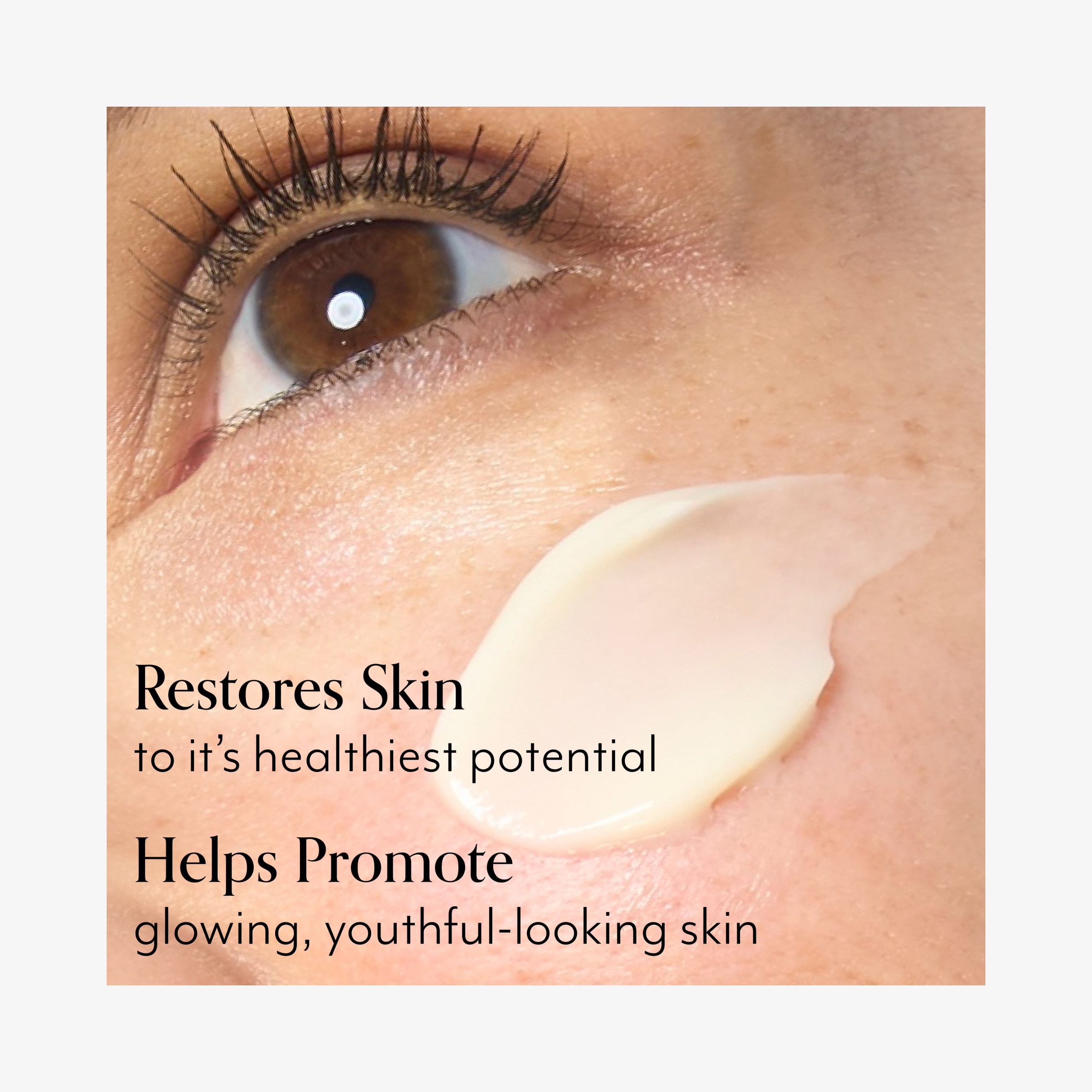 Youth Got This Skin-Smoothing Retinol Moisturizer - Image 2