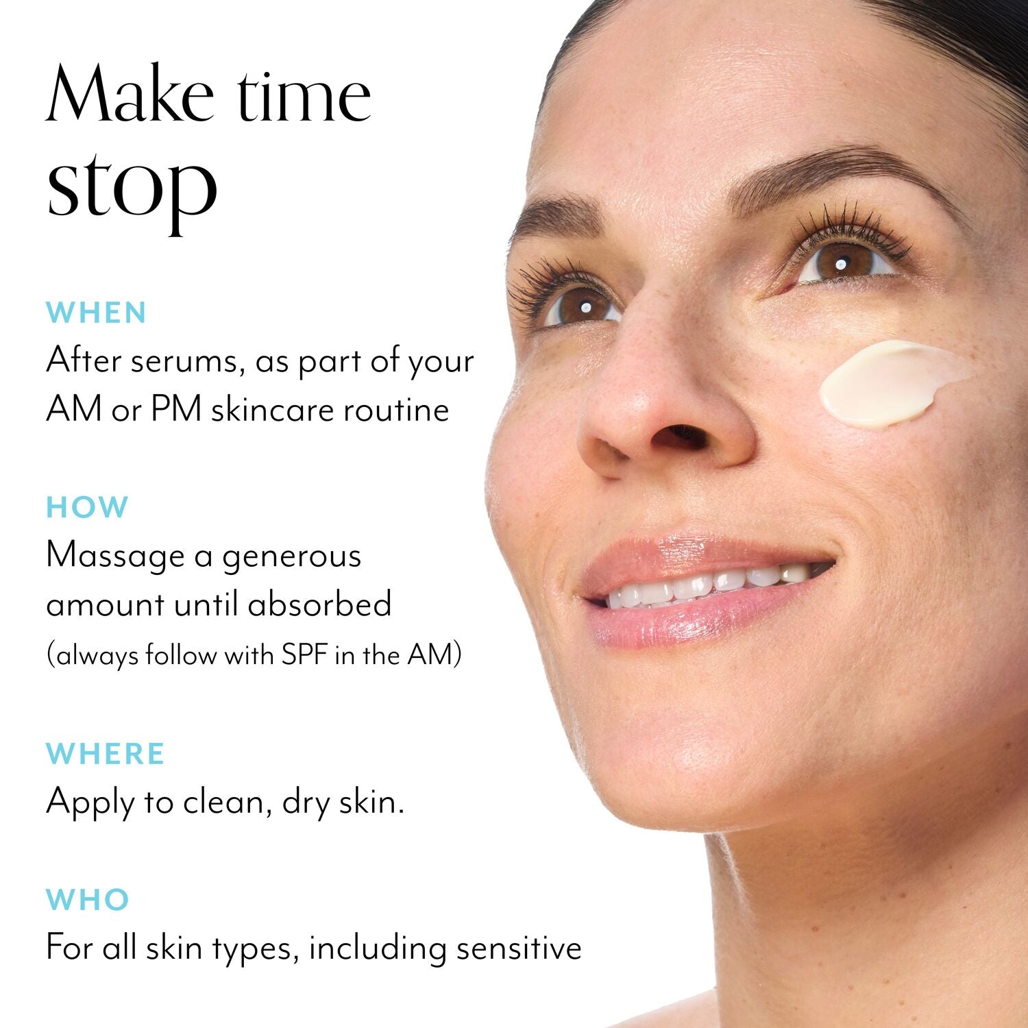 Youth Got This Skin-Smoothing Retinol Moisturizer - Image 3