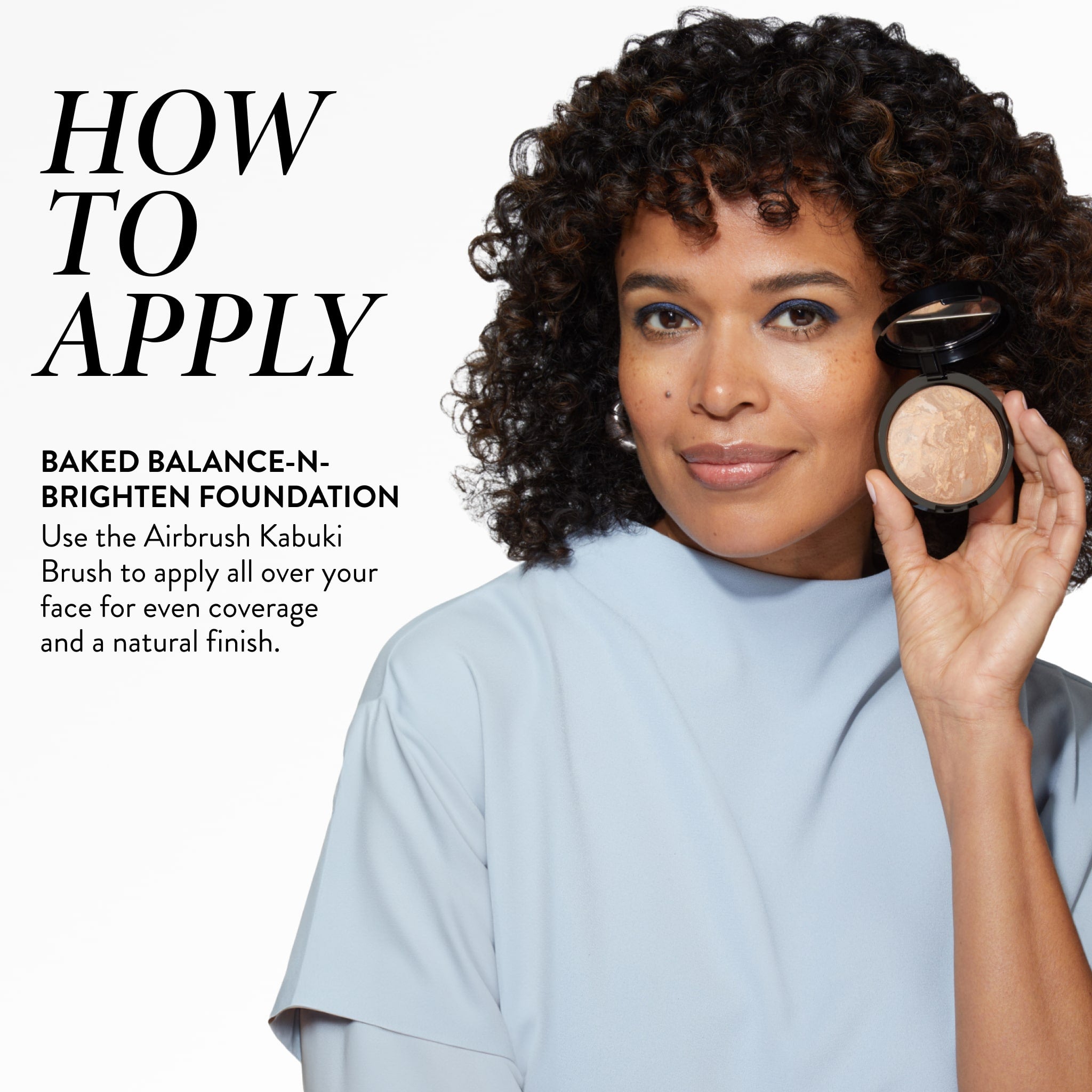 Your Skin Looks Great! Kit (4PC) - Image 4