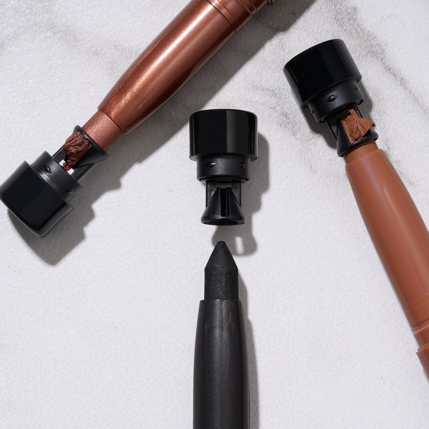 Kajal Longwear Eyeliner - Image 7