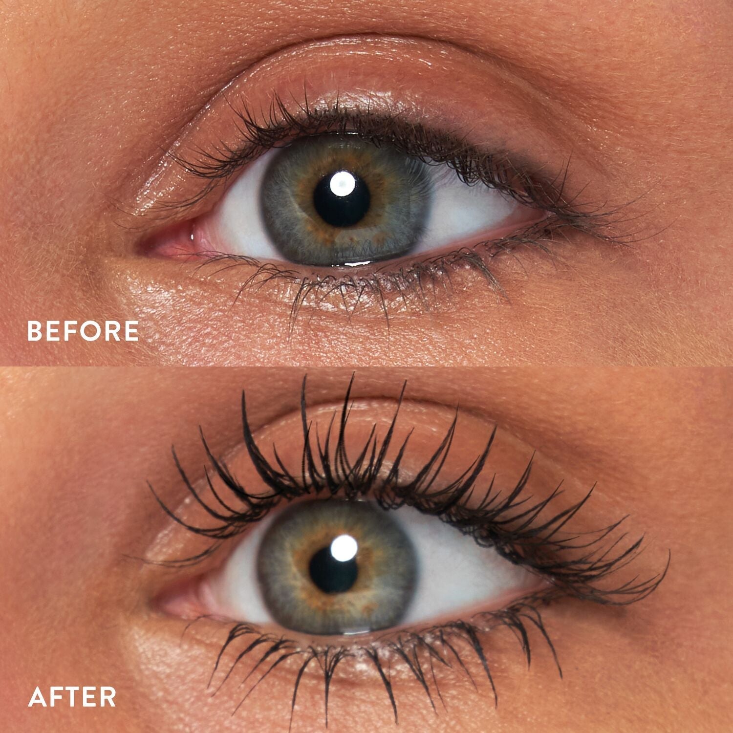 Bold Beauty Kajal Duo - Image 3