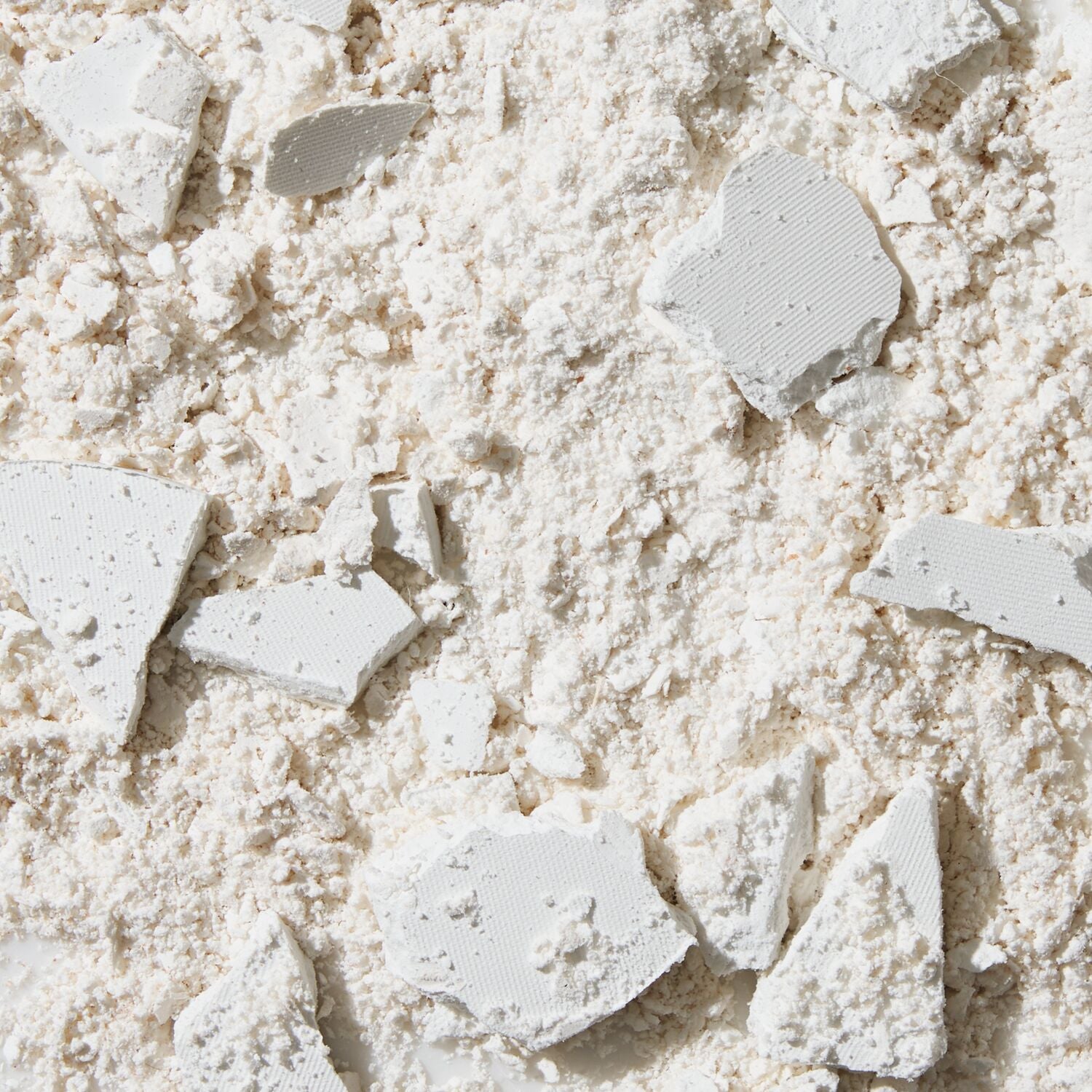 Matte Maker Translucent Setting Powder - Image 4