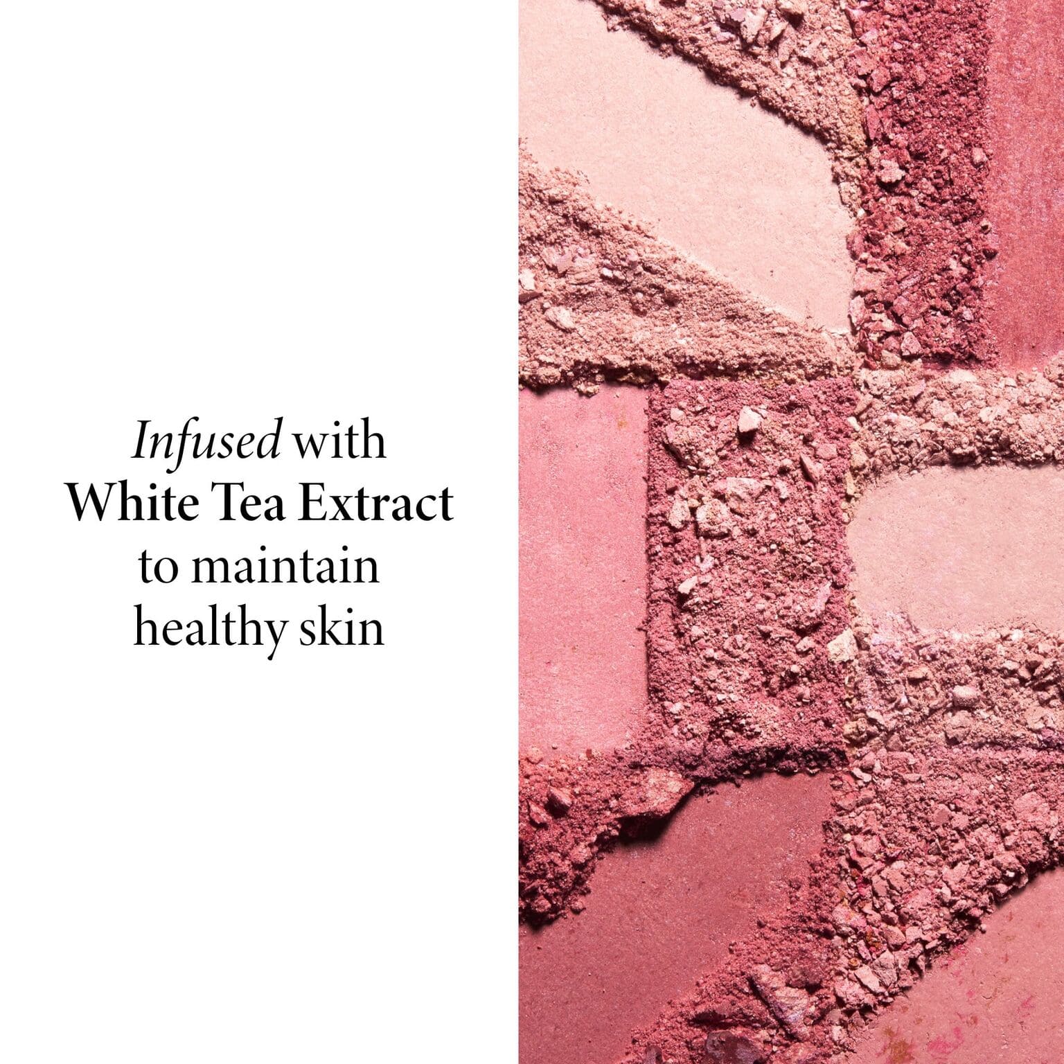 Baked Blush-n-Brighten Marbleized Blush Travel Size - Image 6