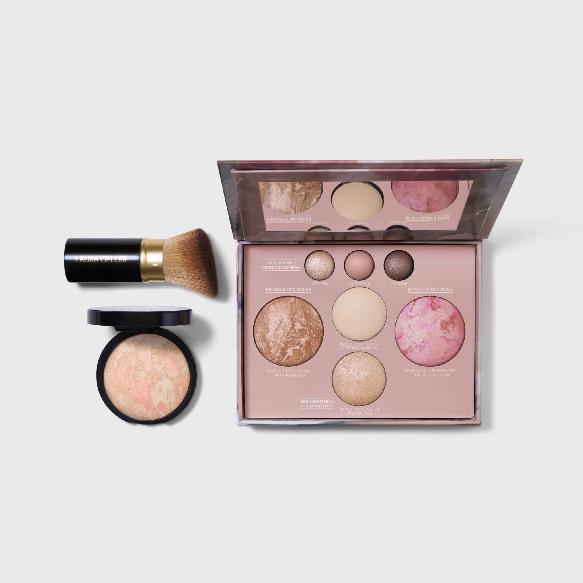 Baked Starter Kit (3PC) - Image 14