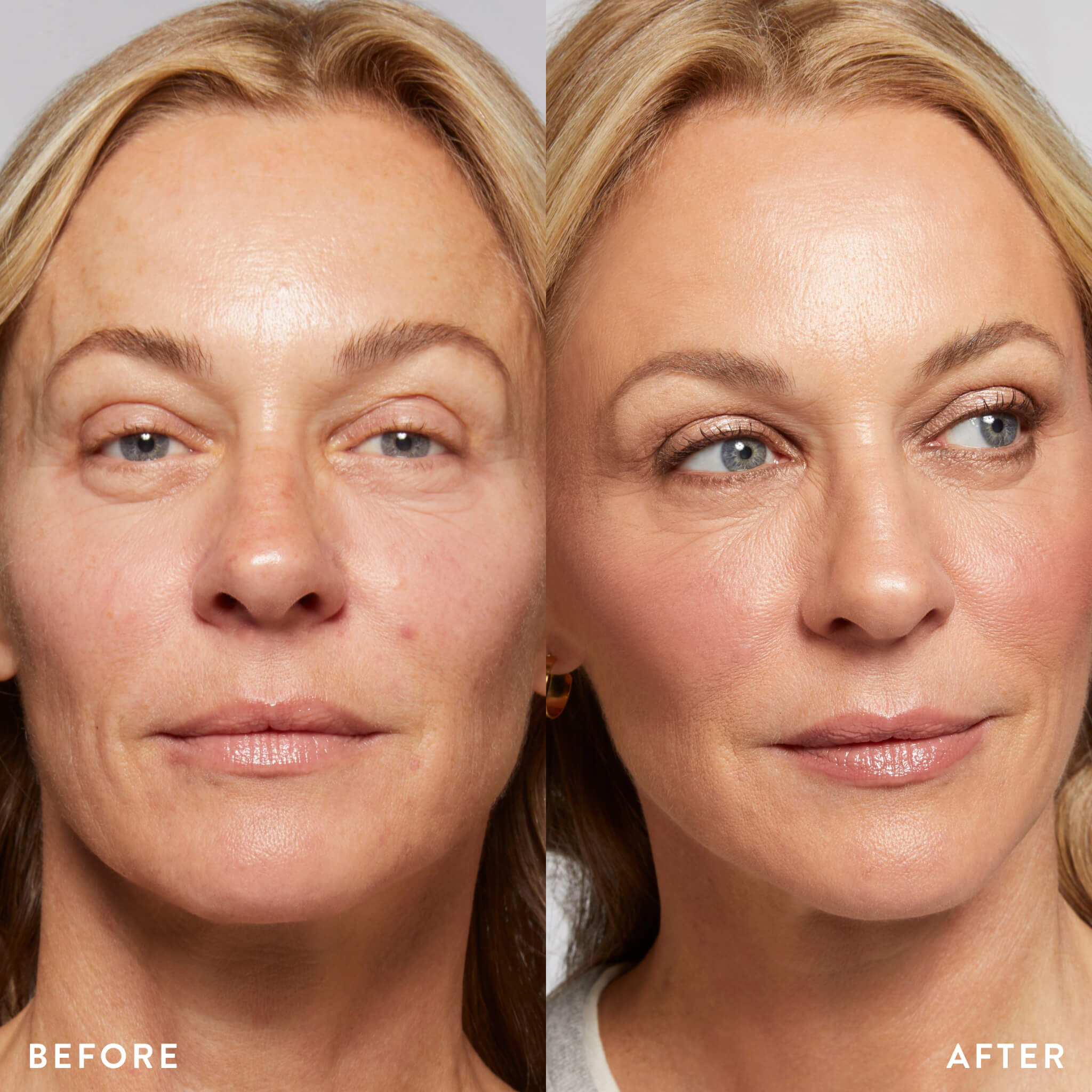 The Best of the Best Baked Face Palette - Image 6