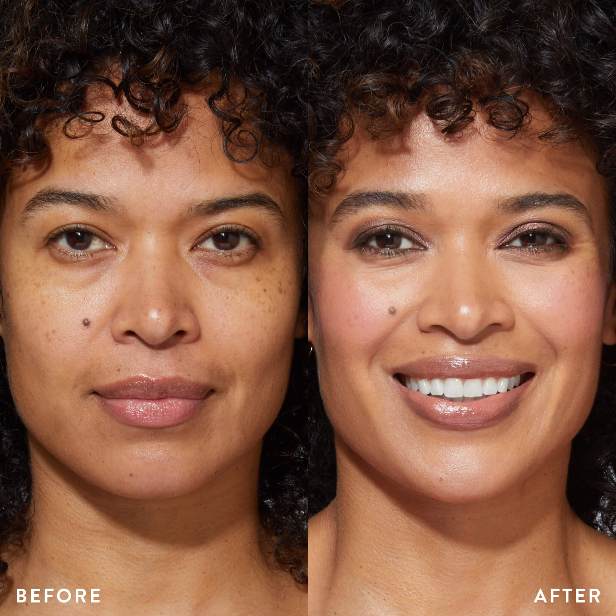 The Best of the Best Baked Face Palette - Image 7