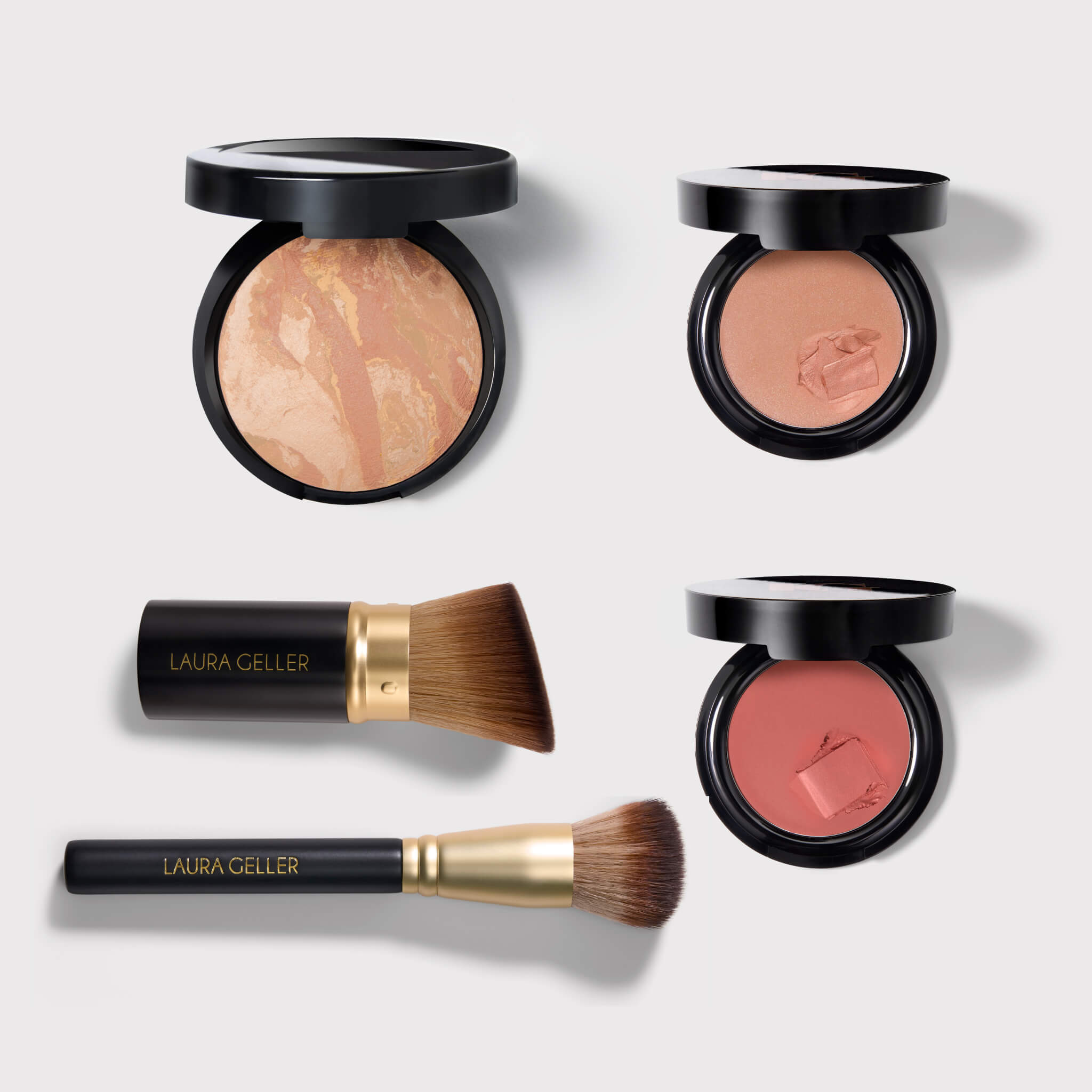 The Wonder Balm Heroes Kit (5PC) - Image 16