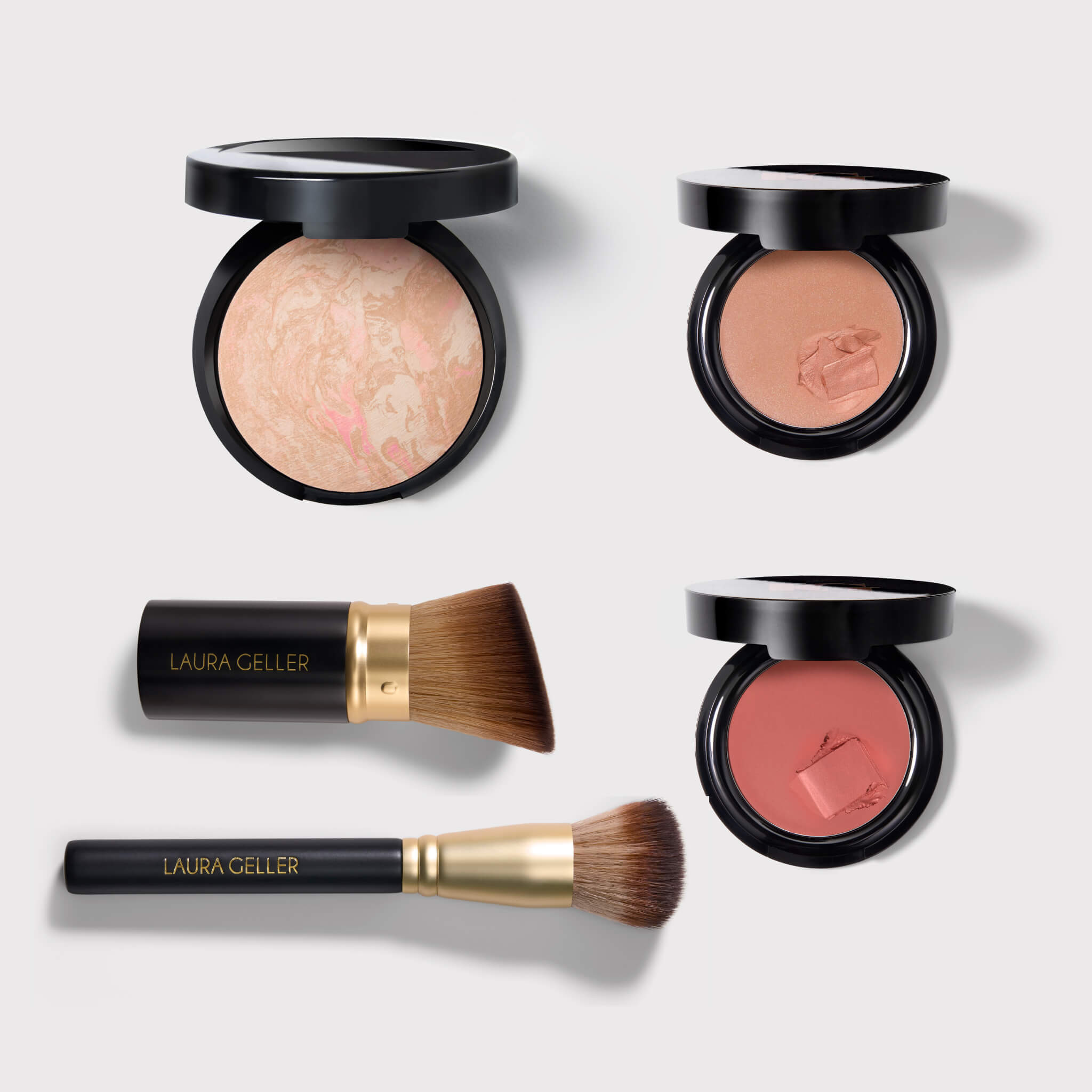 The Wonder Balm Heroes Kit (5PC) - Image 14