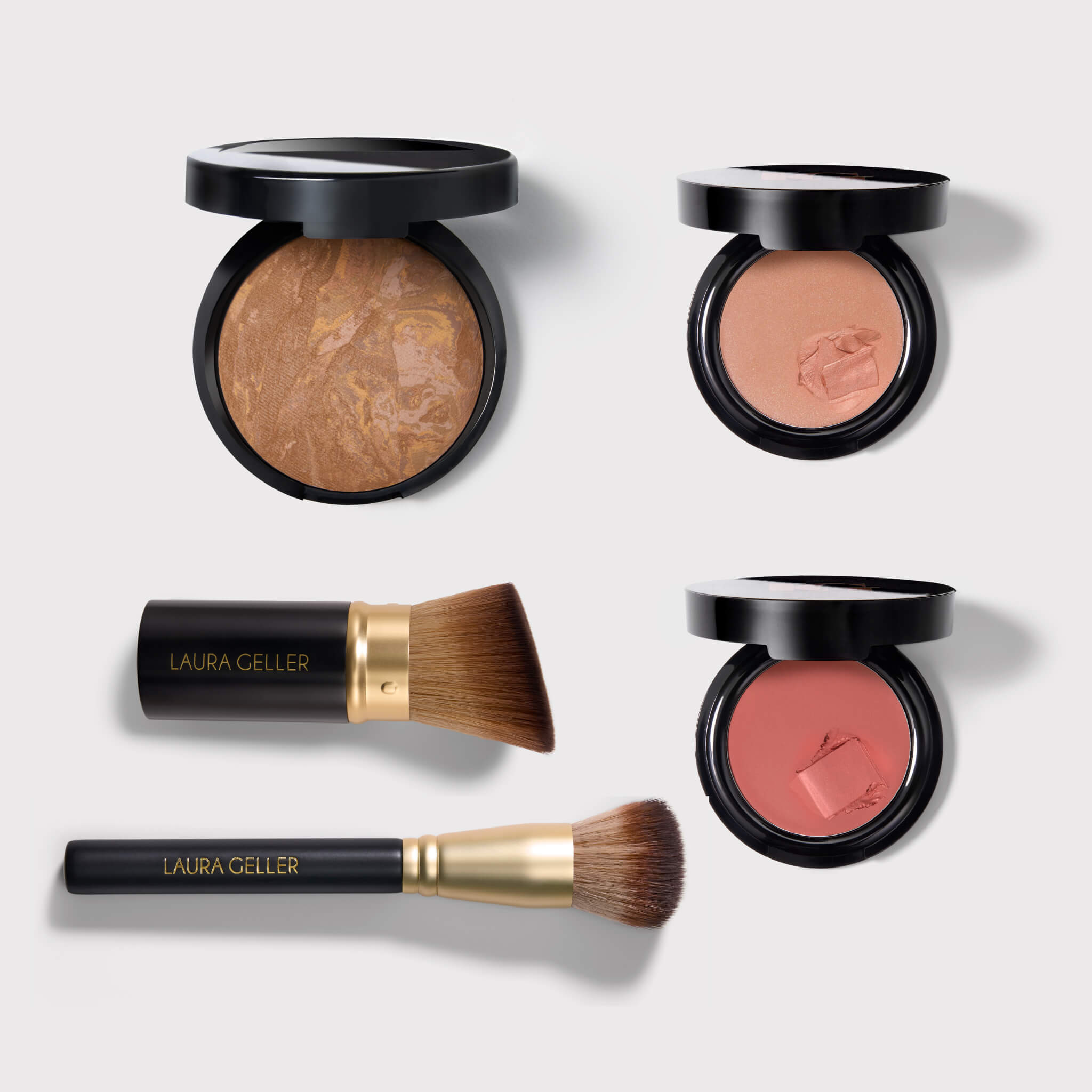 The Wonder Balm Heroes Kit (5PC) - Image 19