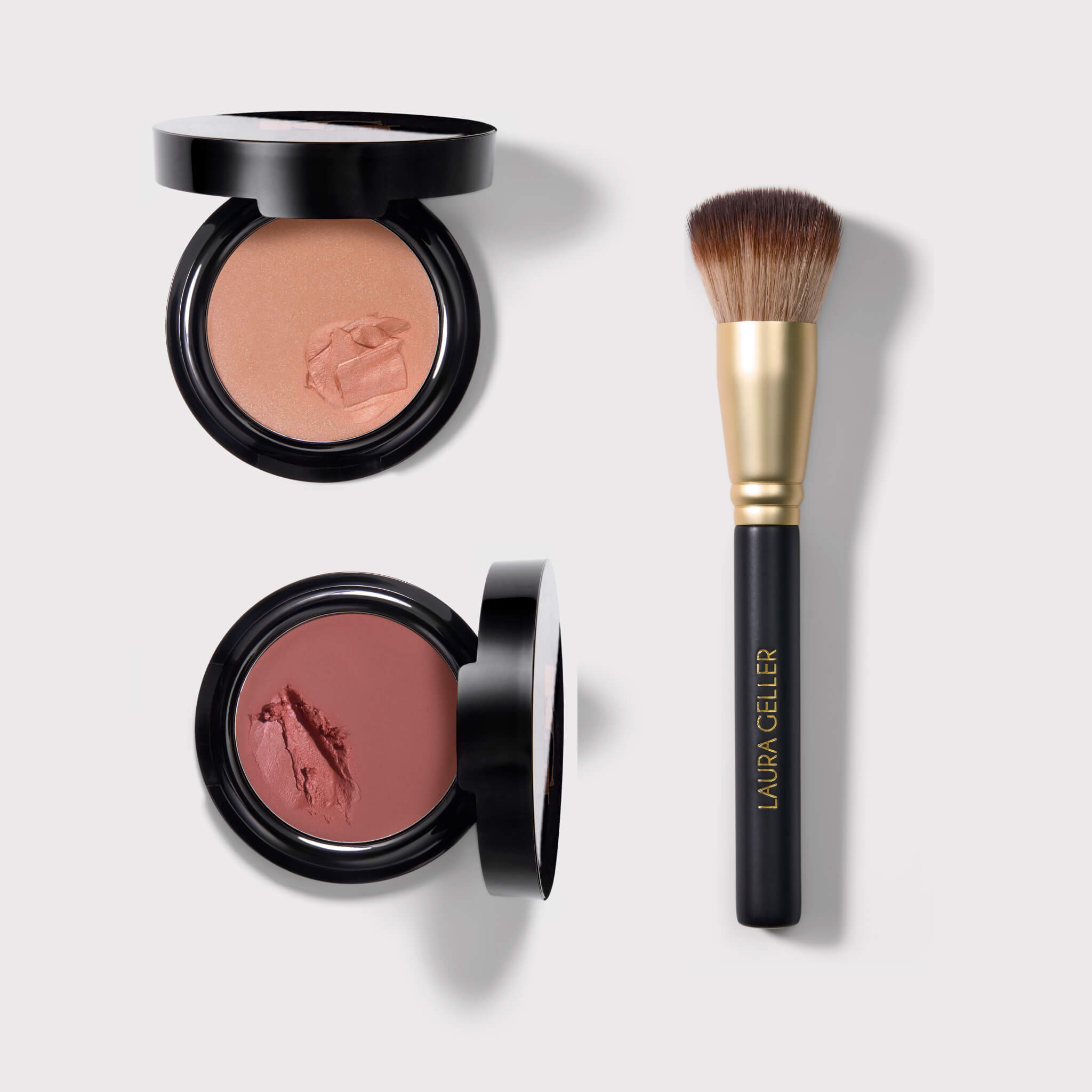 The Wonder Balm Everyday Kit (3PC) - Image 10