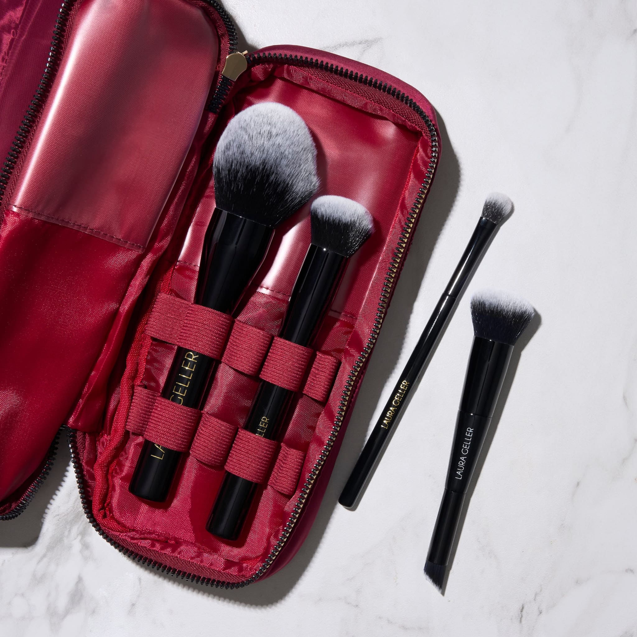 Complete Baked Starter Kit (8 PC) - Image 6