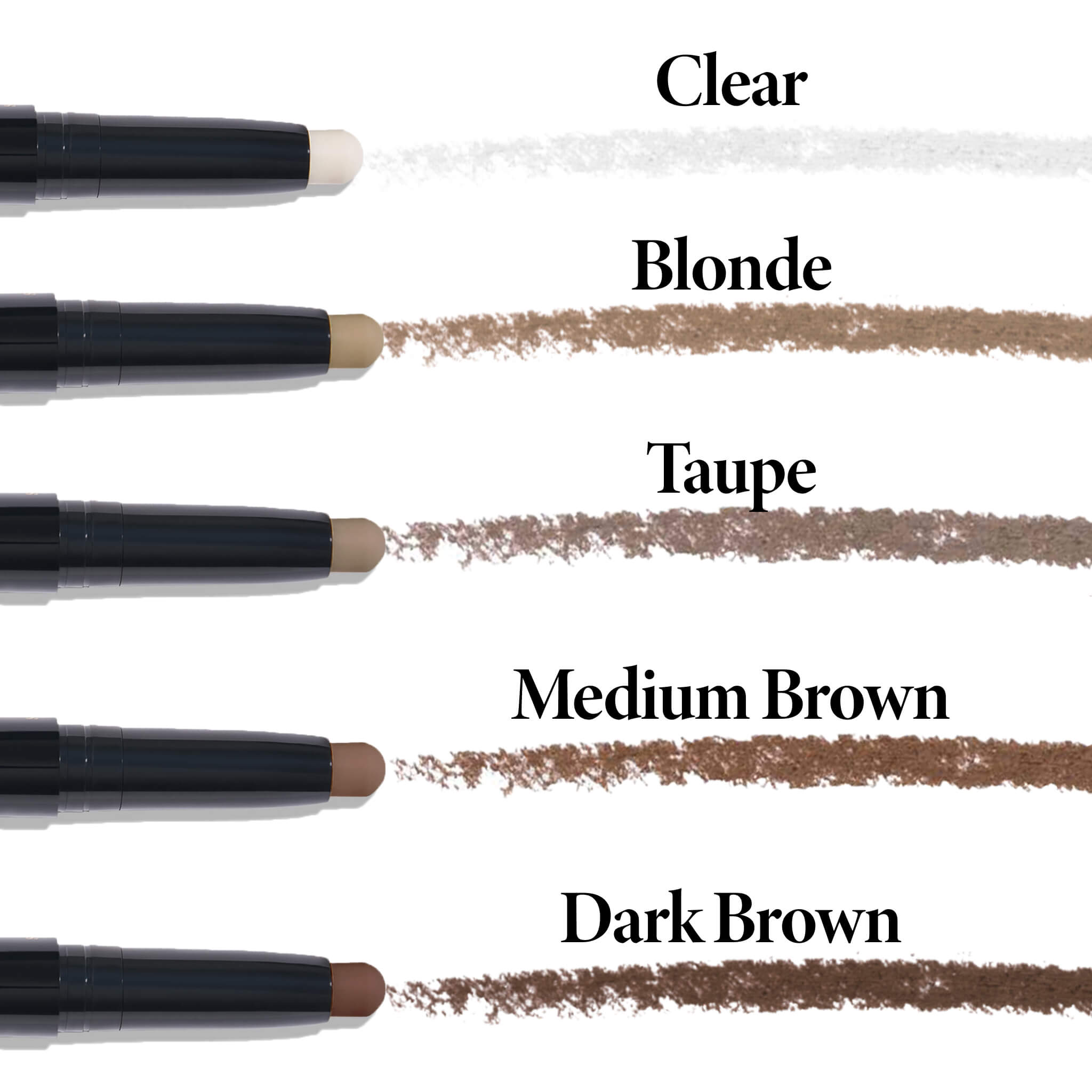 Define-n-Tame Brow Lifting Stick - Image 2