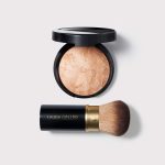 Foundationals Kit - Satin Finish (2PC)