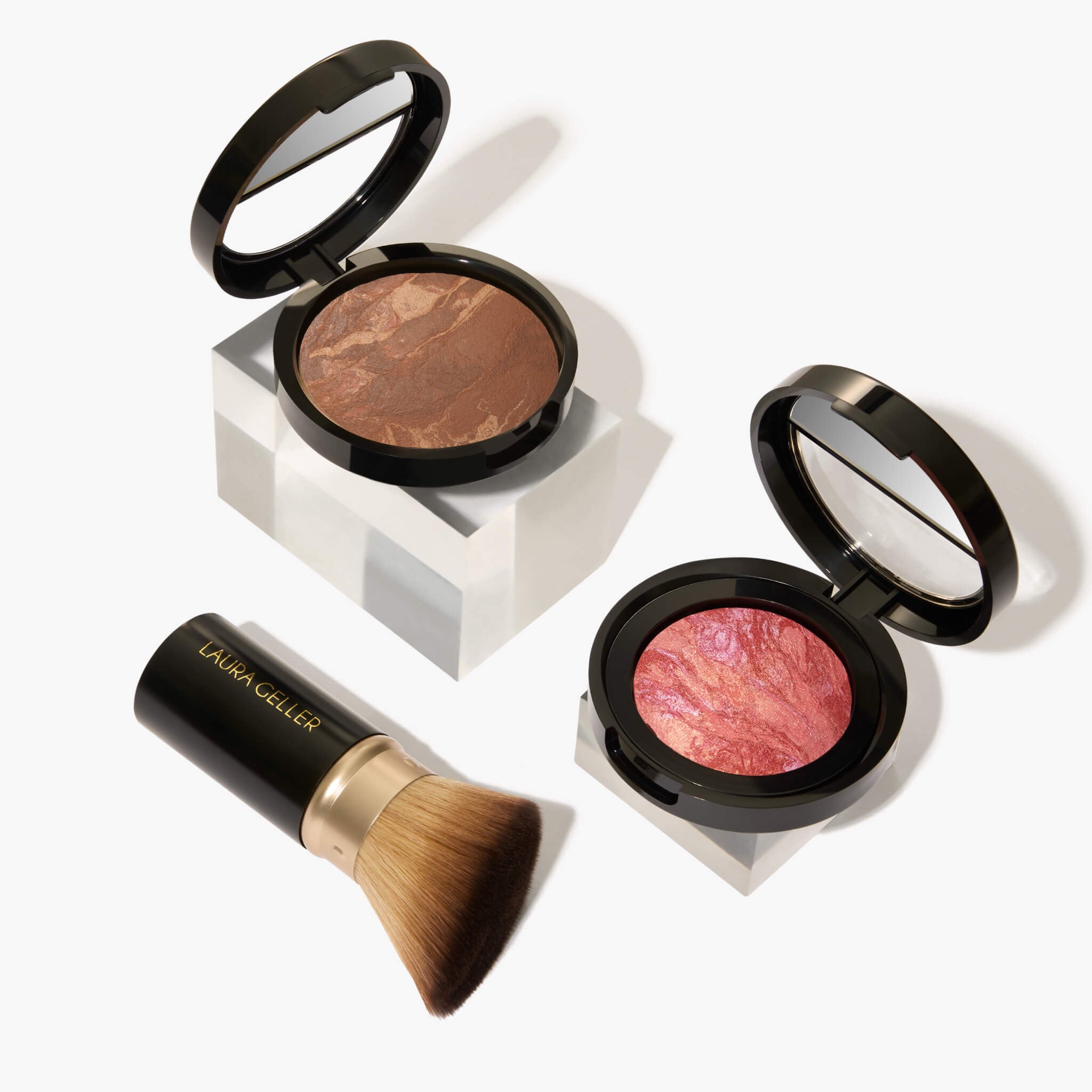 The 40+ Club Kit (3PC) - Image 18