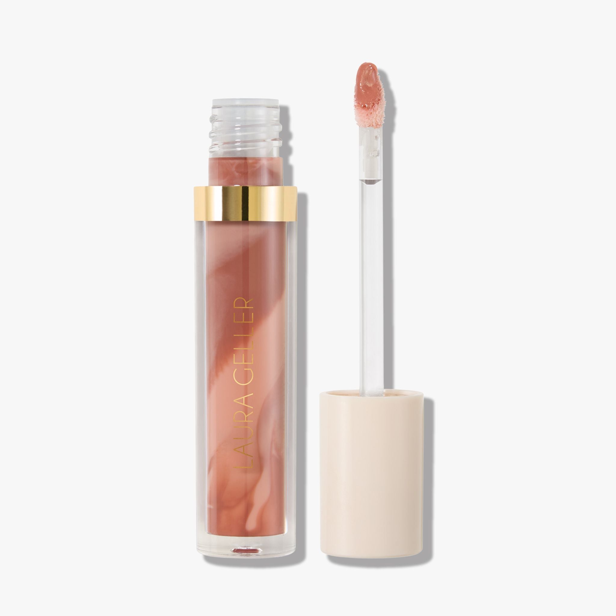 Italian Marble Glossy Lip Tint - Image 6