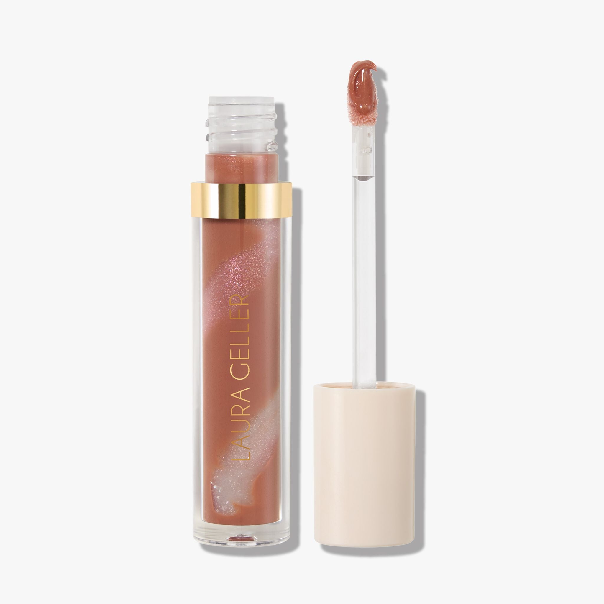 Italian Marble Glossy Lip Tint - Image 8