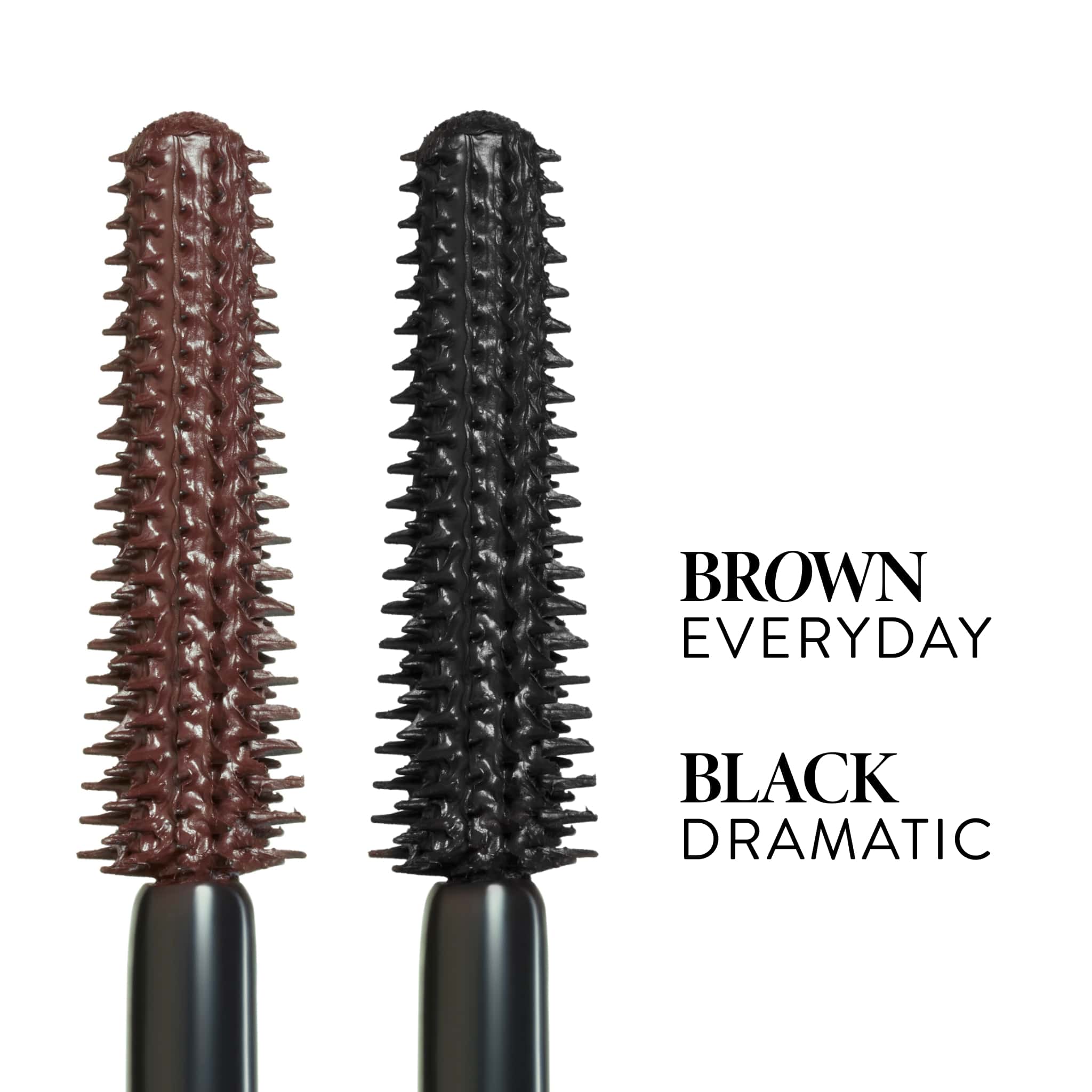 Kajal Longwear Mascara - Image 5