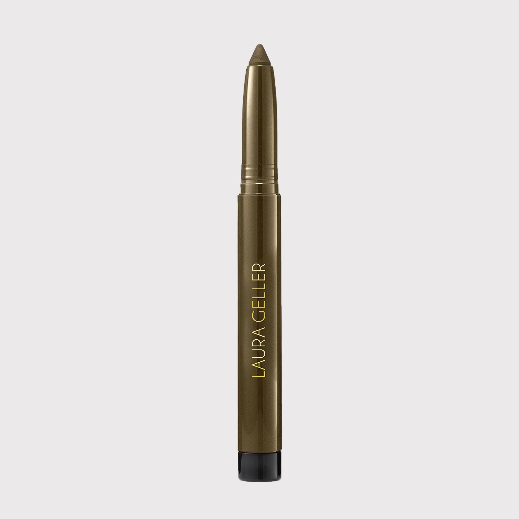 Kajal Longwear Eyeliner - Image 25