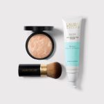 Makeup Made Simple Kit (3PC)
