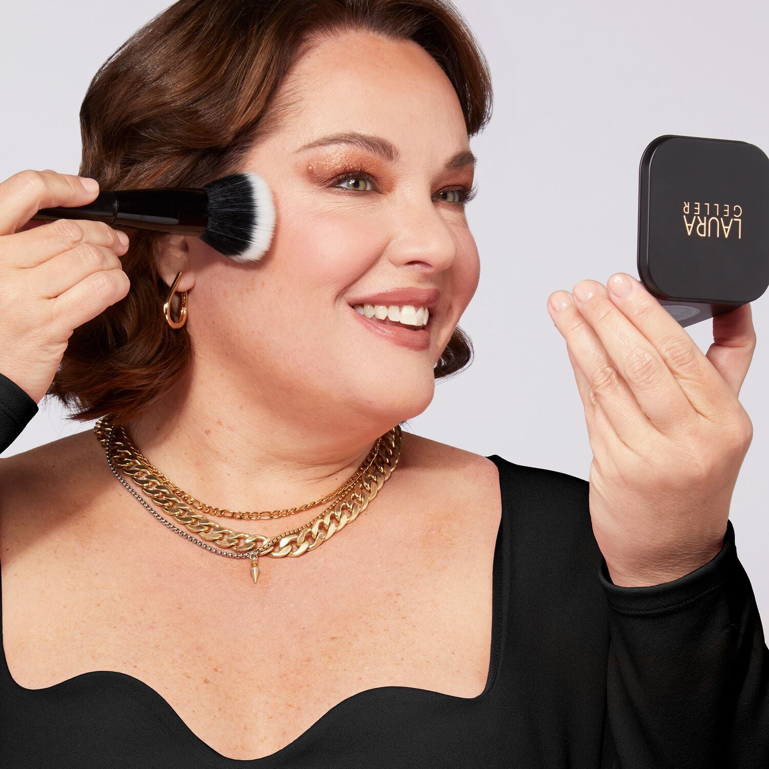 Matte Maker Translucent Setting Powder - Image 6