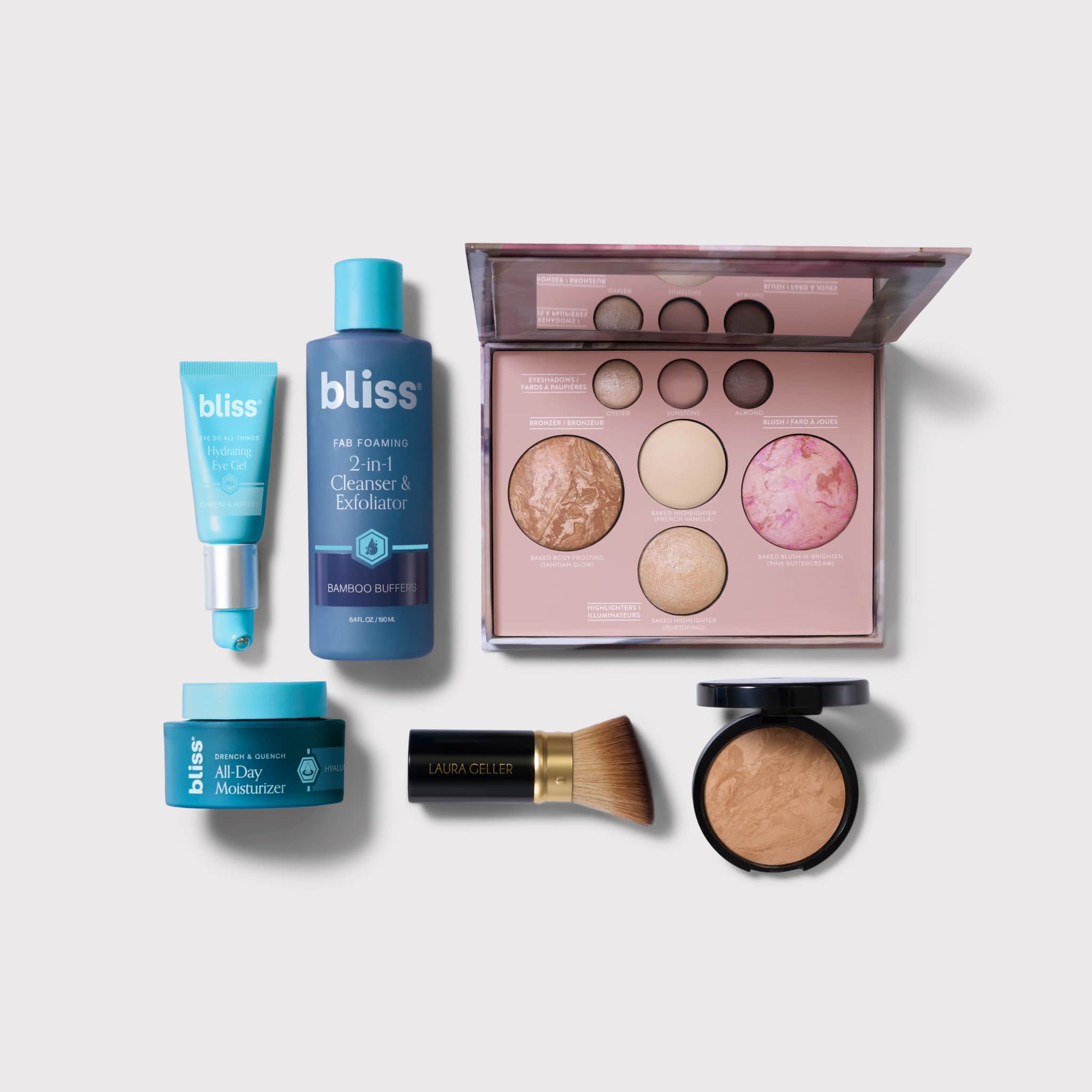 Mature Skin Must-Haves (6 PC) - Image 18