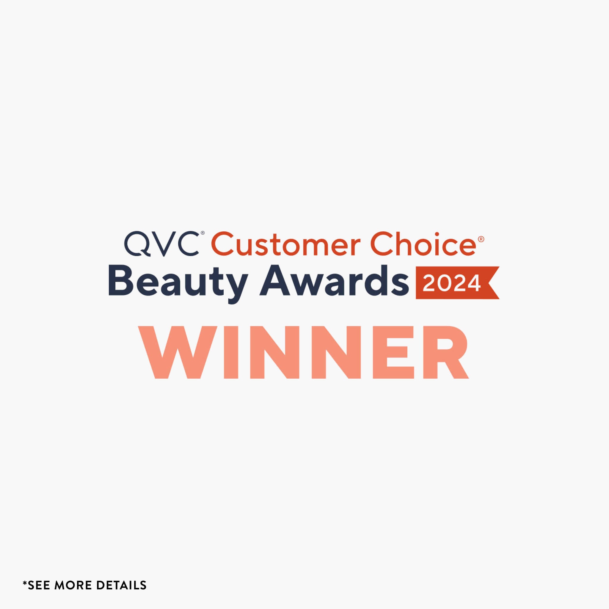 Baked Blush-n-Brighten Marbleized Blush Travel Size - Image 9