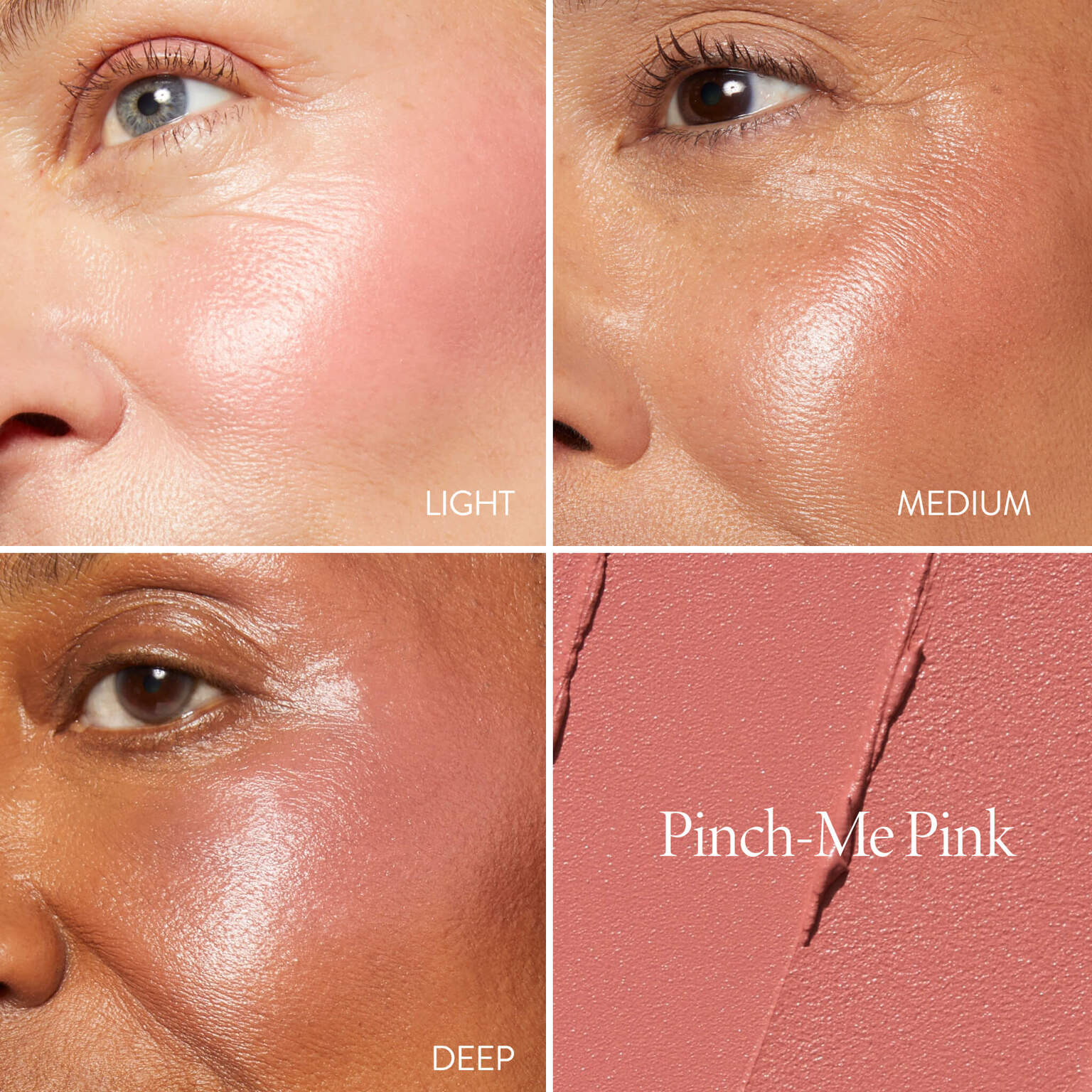 The Wonder Balm Heroes Kit (5PC) - Image 8