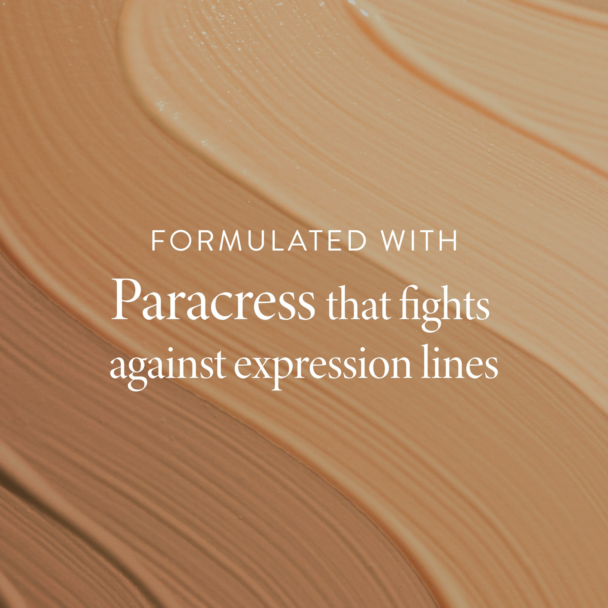 The Ideal Fix Concealer - Image 11