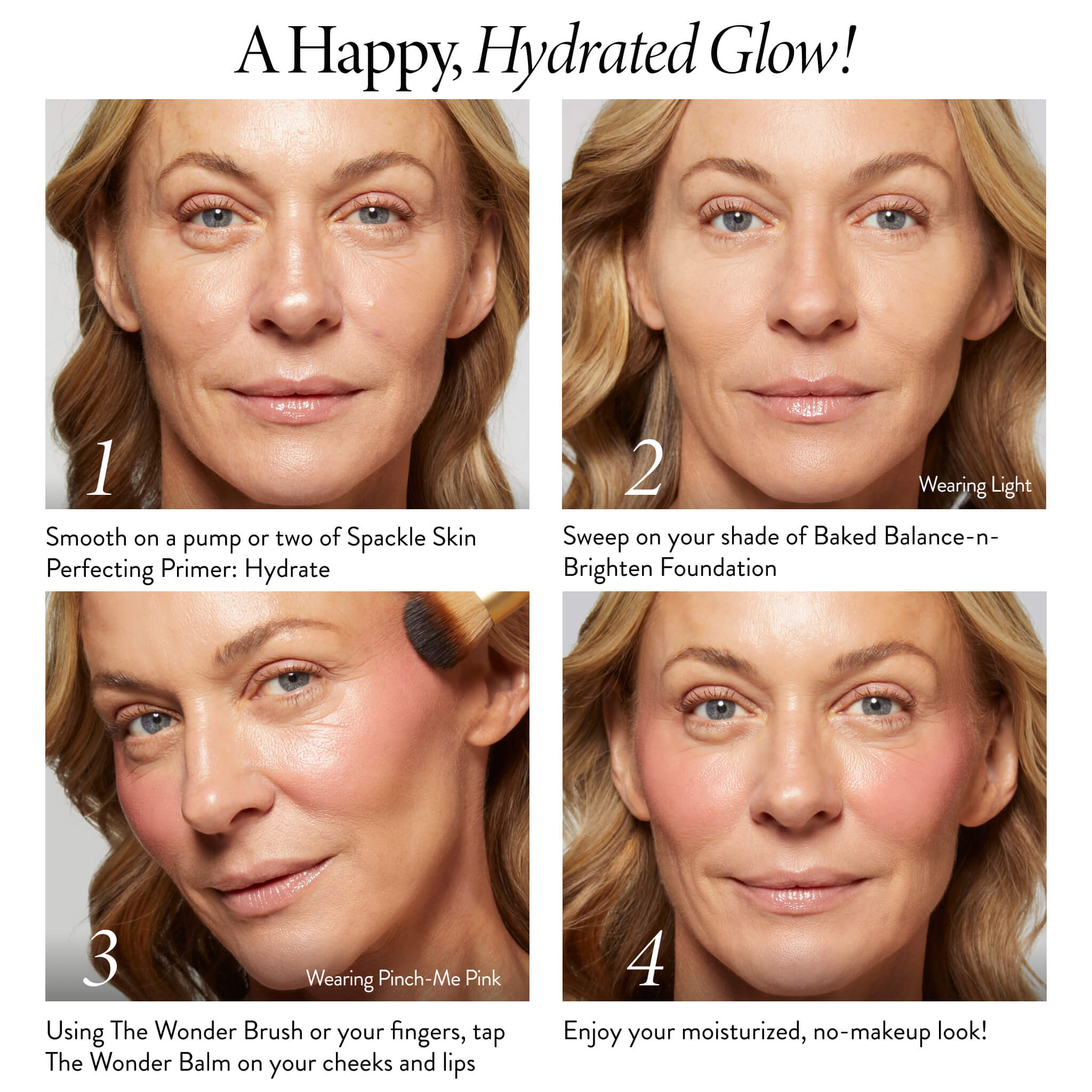 The Wonder Balm - Image 8