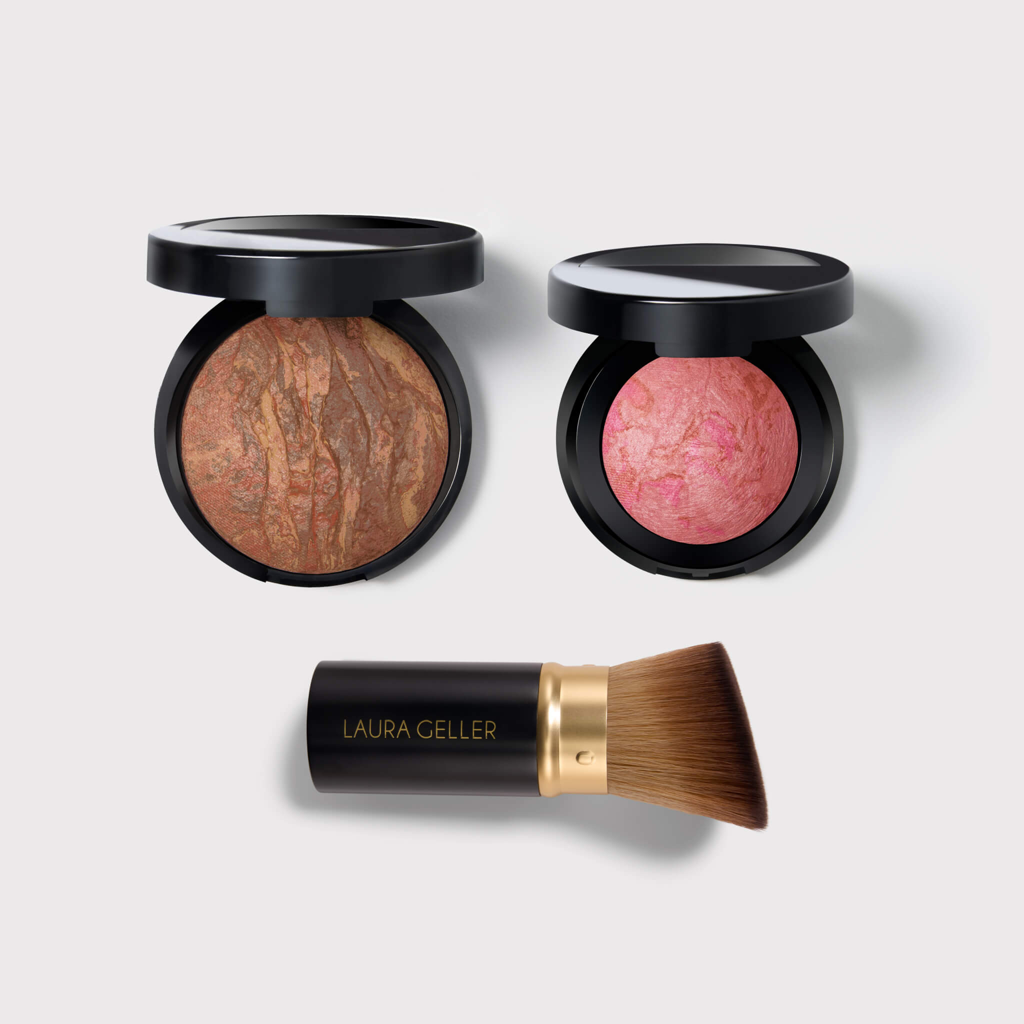 The 40+ Club Kit (3PC) - Image 17