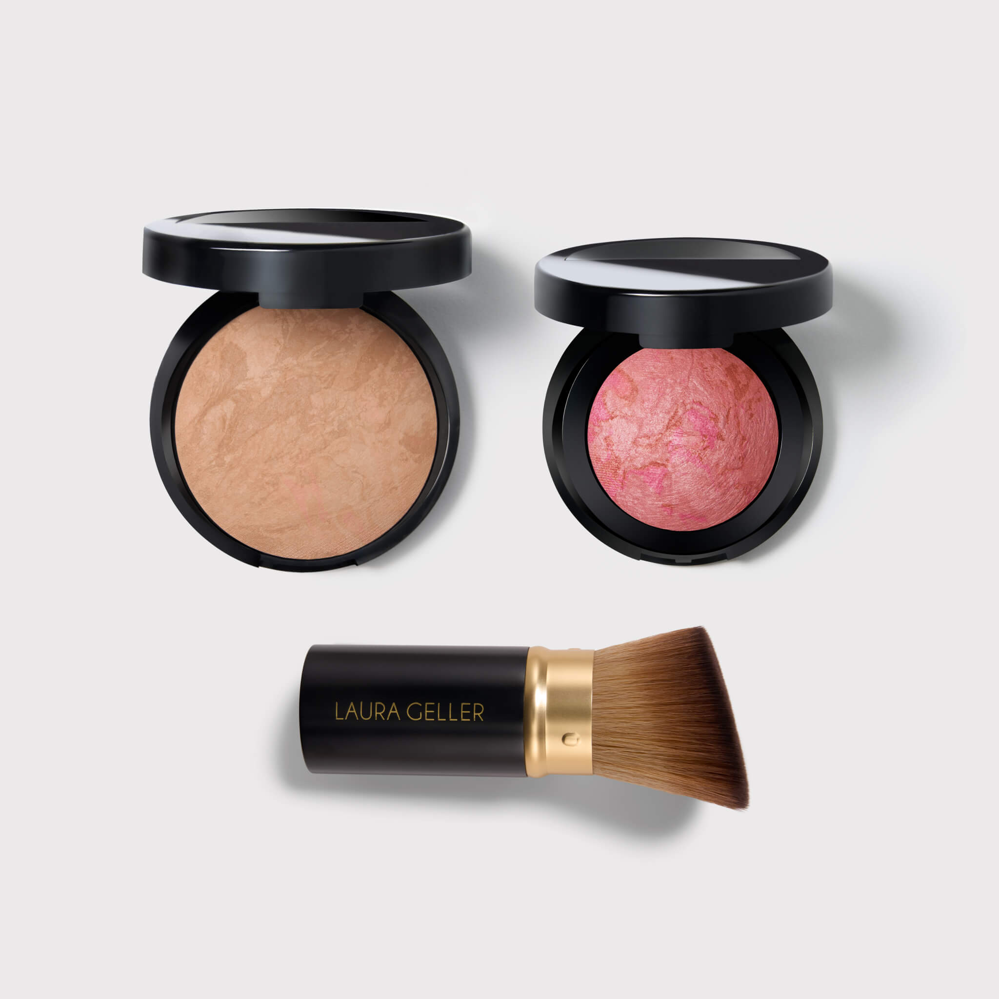 The 40+ Club Kit (3PC) - Image 14