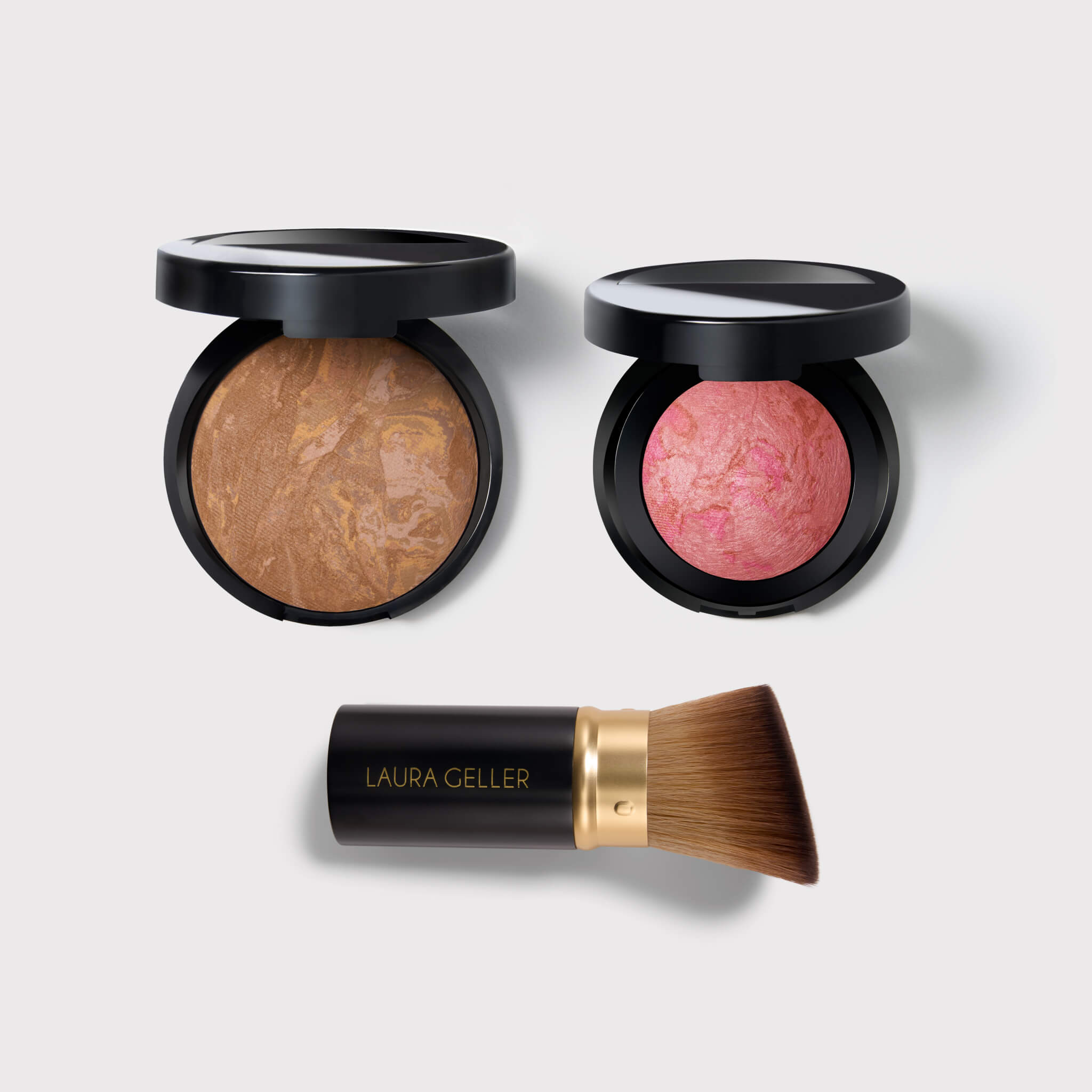 The 40+ Club Kit (3PC) - Image 15