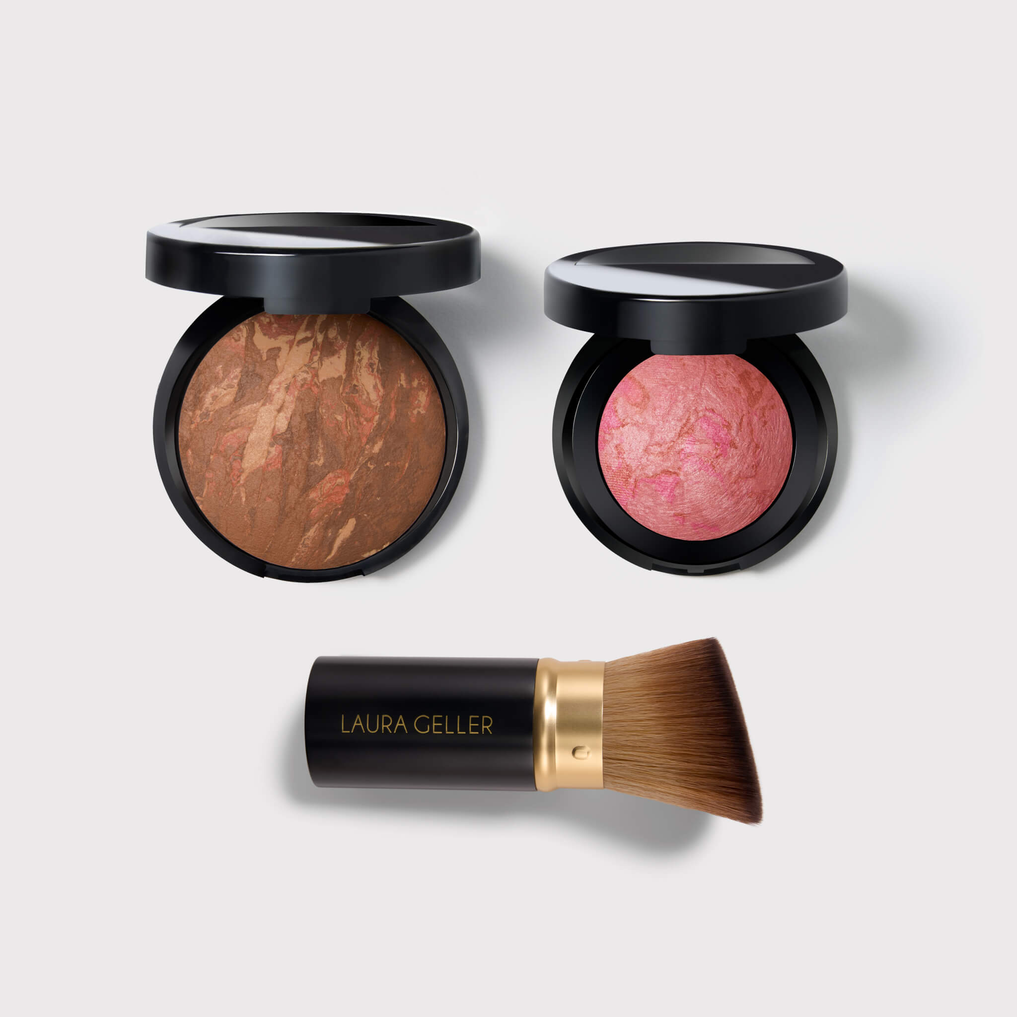 The 40+ Club Kit (3PC) - Image 18