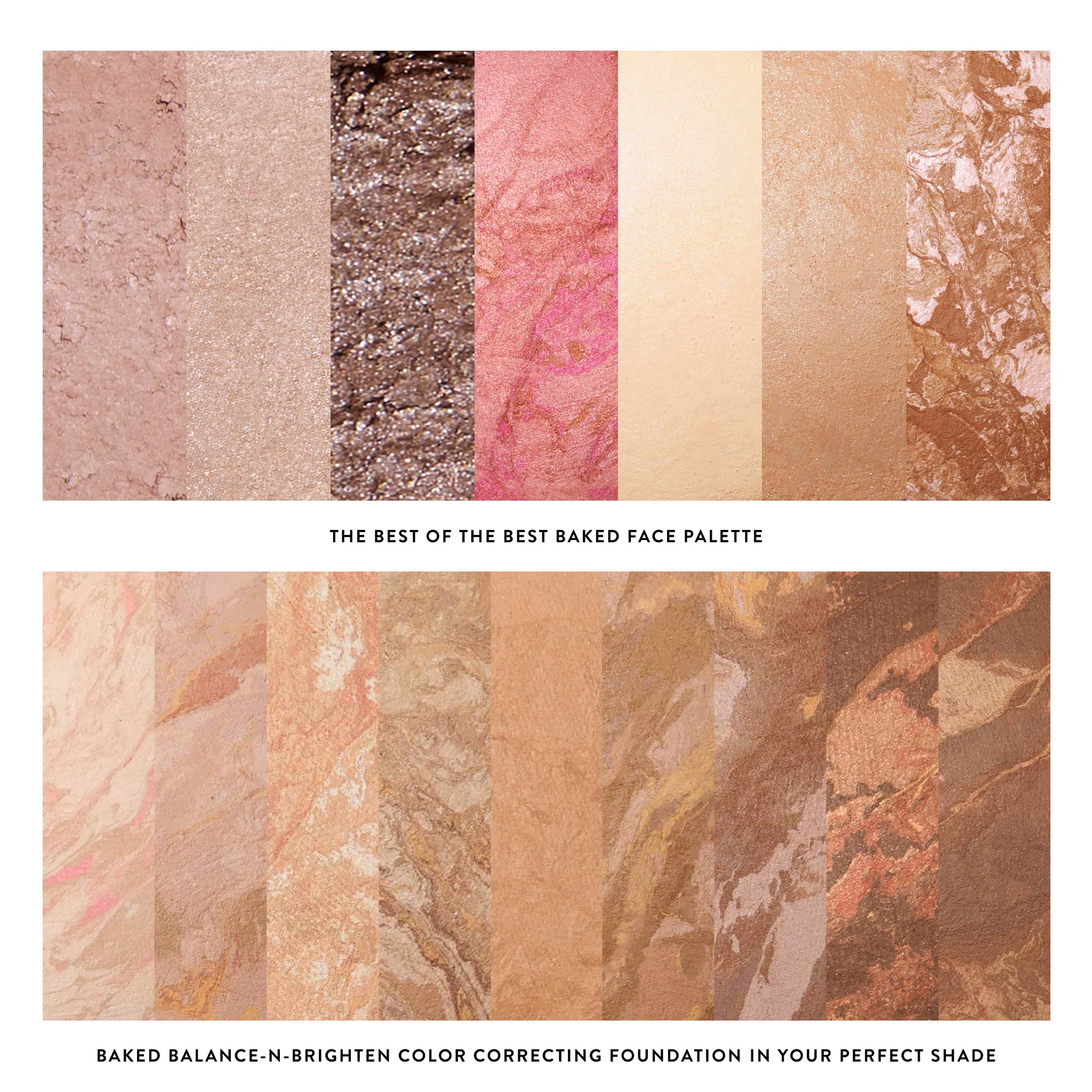 Complete Baked Starter Kit (8 PC) - Image 7