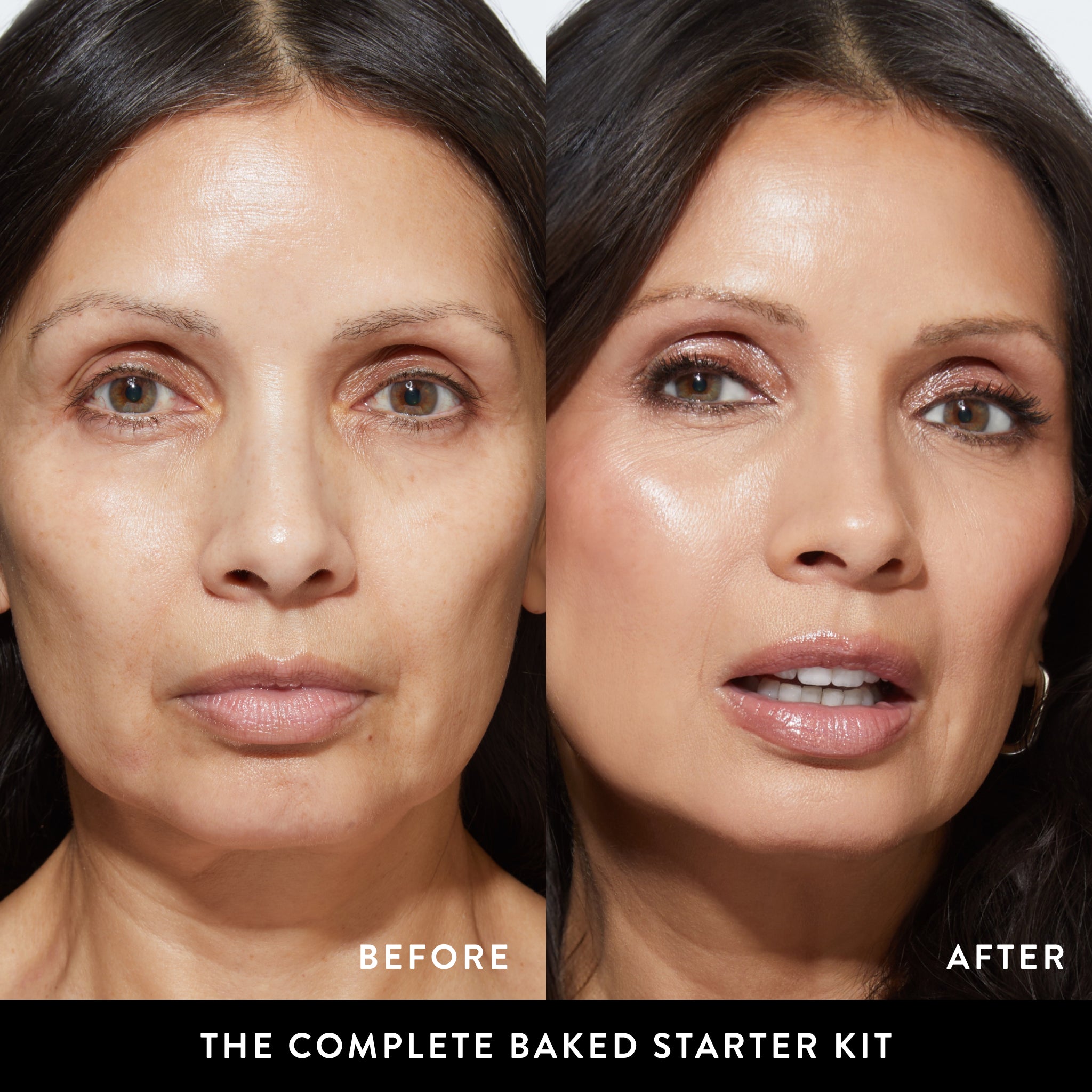 Complete Baked Starter Kit (8 PC) - Image 4
