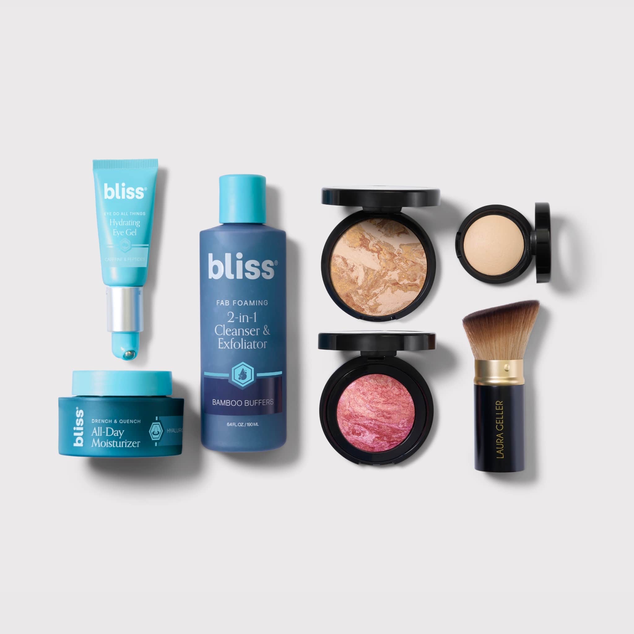 The Daily Essentials Kit (7 PC) - Image 14