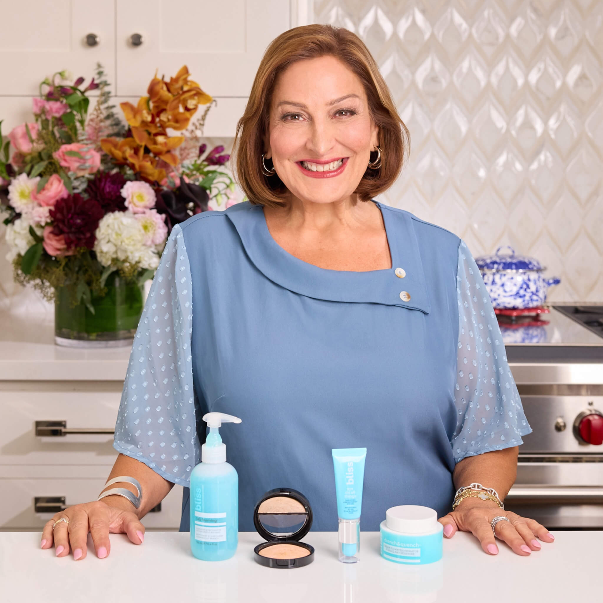 Your Skin Looks Great! Kit (4PC) - Image 10