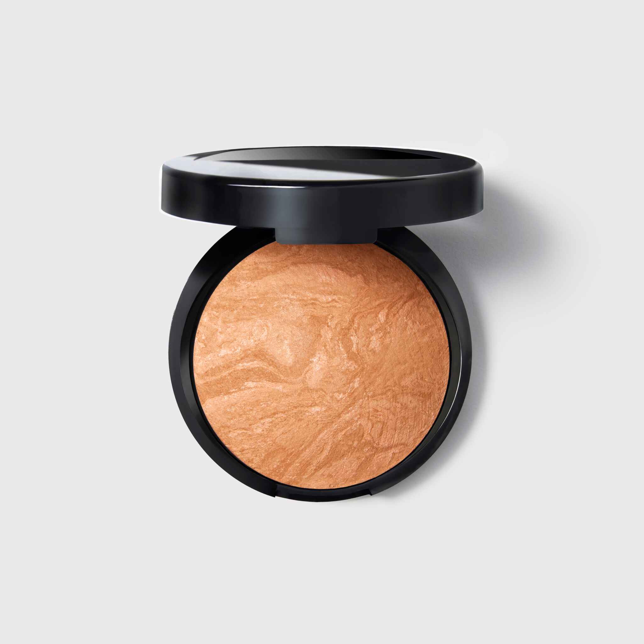 Baked Balance-n-Glow Illuminating Foundation - Image 16