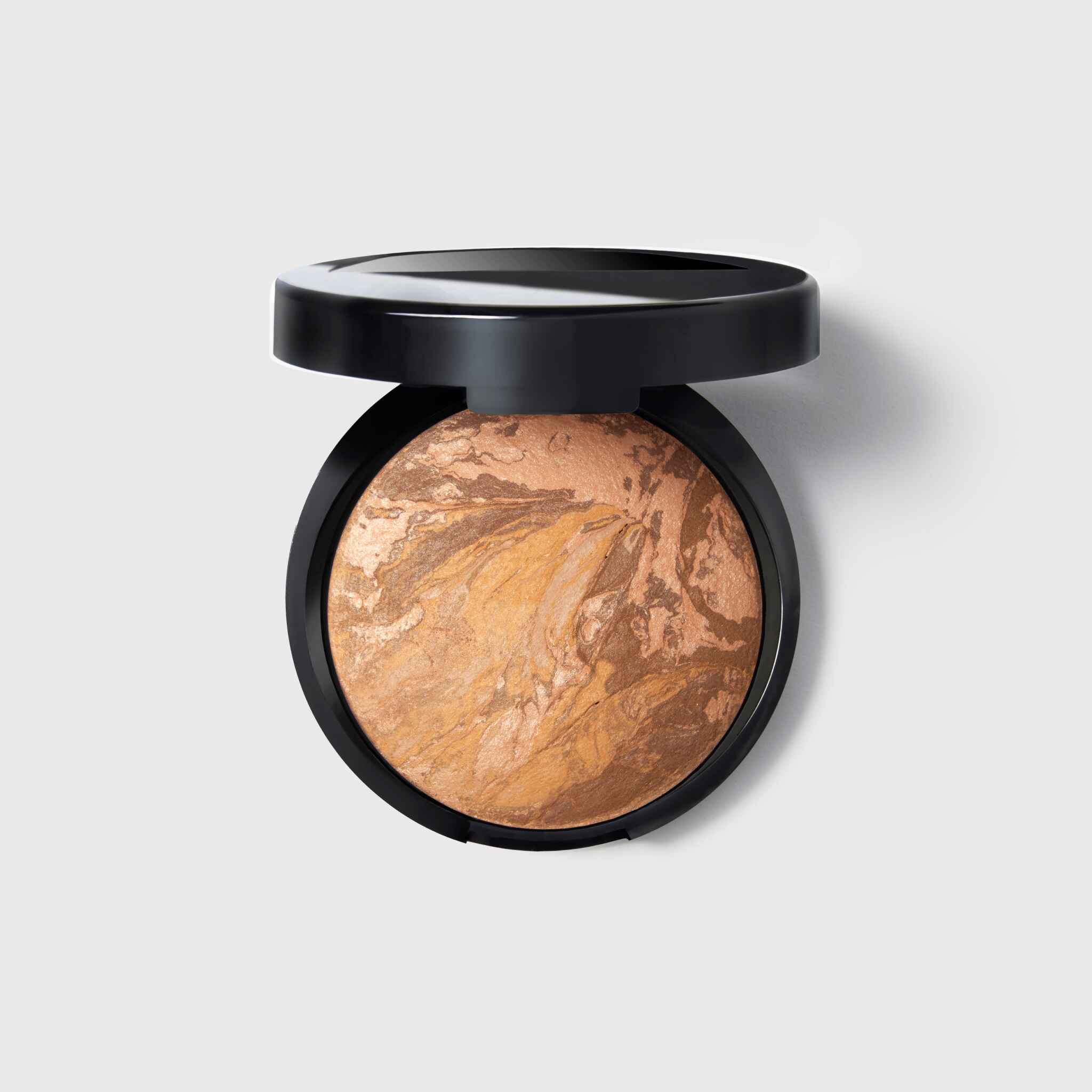 Baked Balance-n-Glow Illuminating Foundation - Image 18