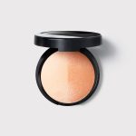 Baked Natural Glow Highlighter Duo