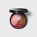 Baked Blush-n-Bronze Marbleized 2-in-1
