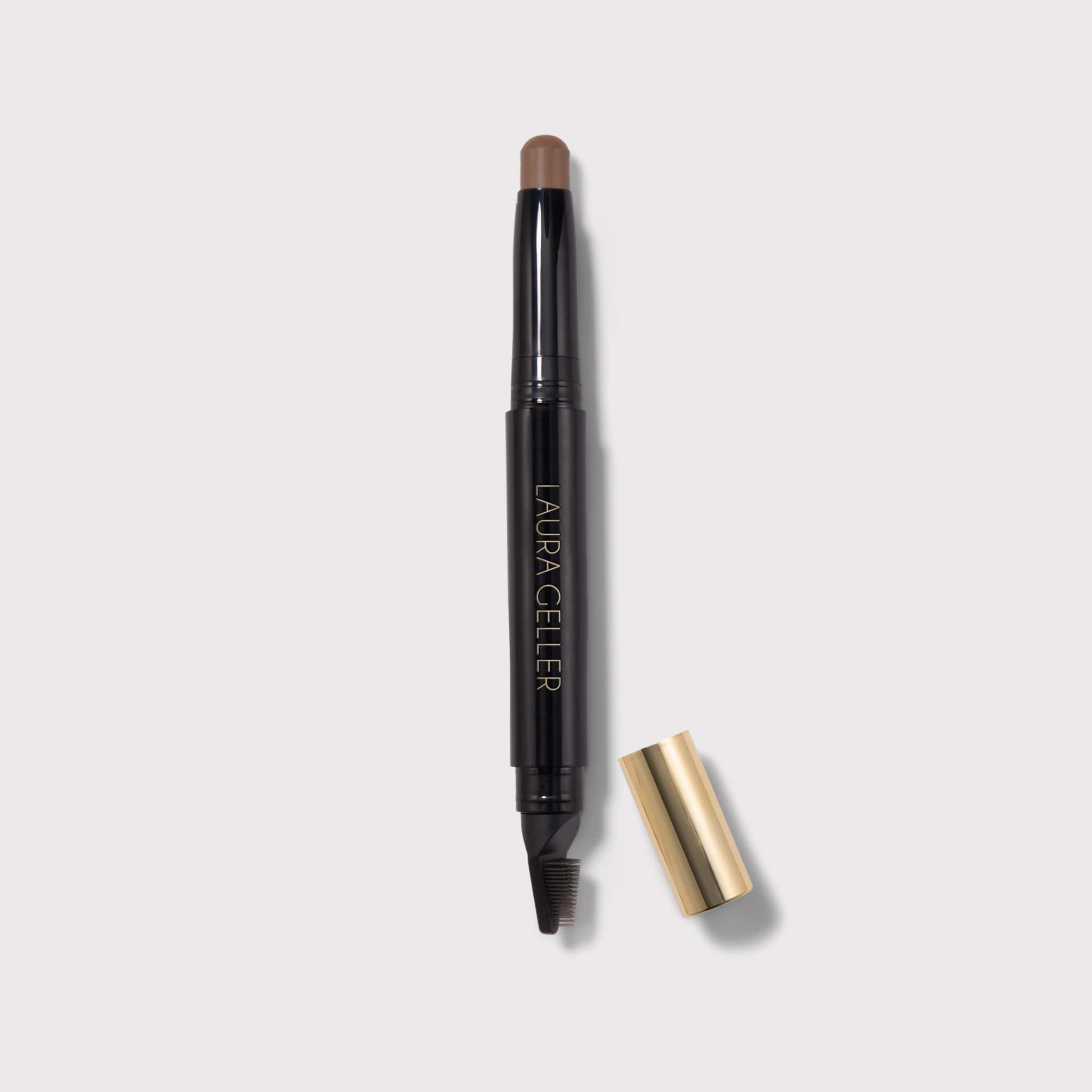 Define-n-Tame Brow Lifting Stick - Image 10