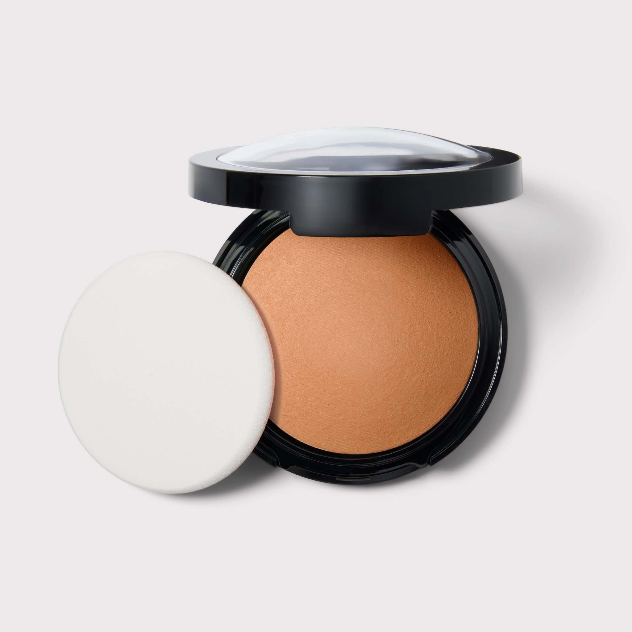 Double Take Baked Full Coverage Foundation - Image 15