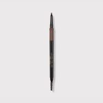 INKcredible Waterproof Brow Pencil