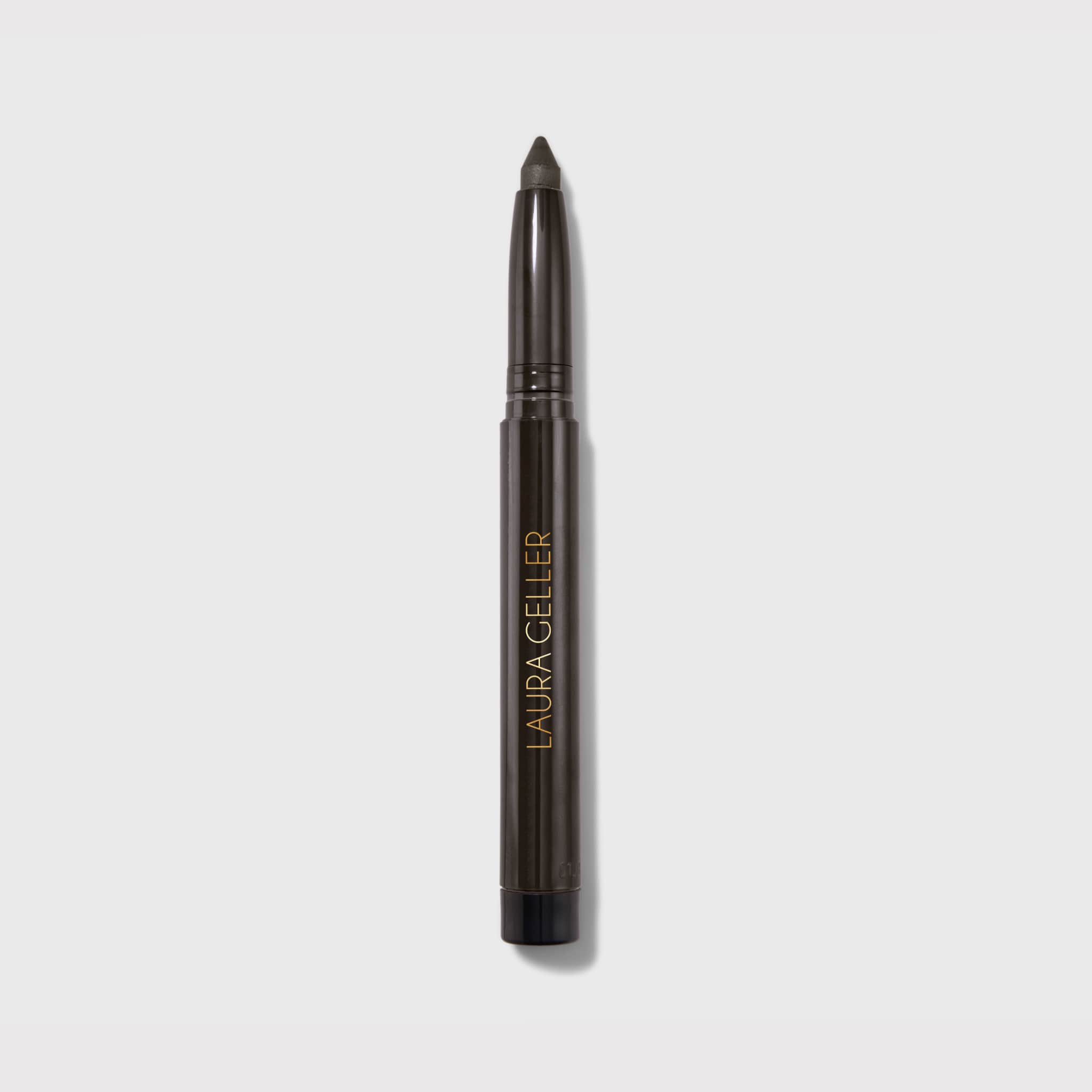 Kajal Longwear Eyeliner - Image 21